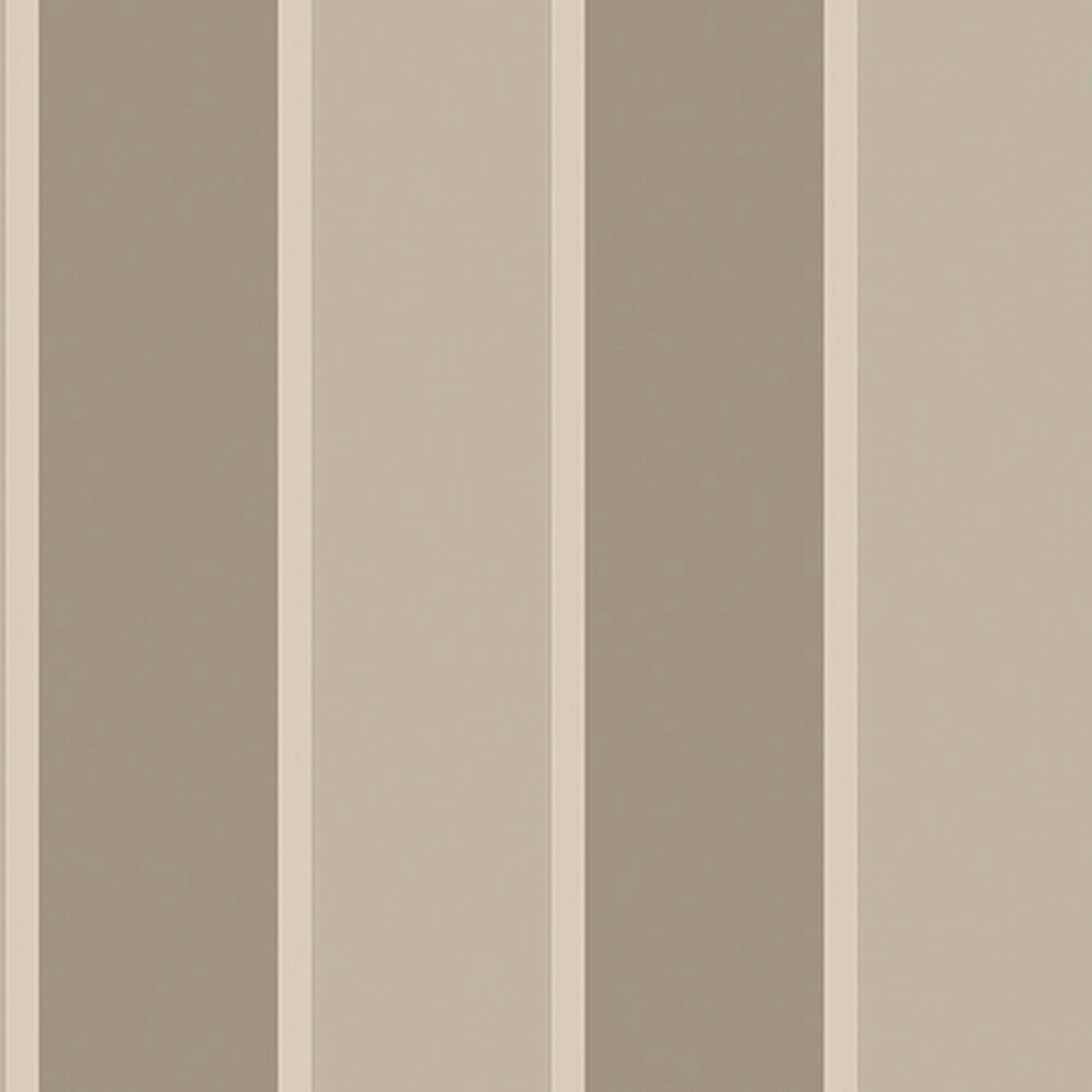 Tapet Galerie Wallcoverings Smart Stripes 2 G67554