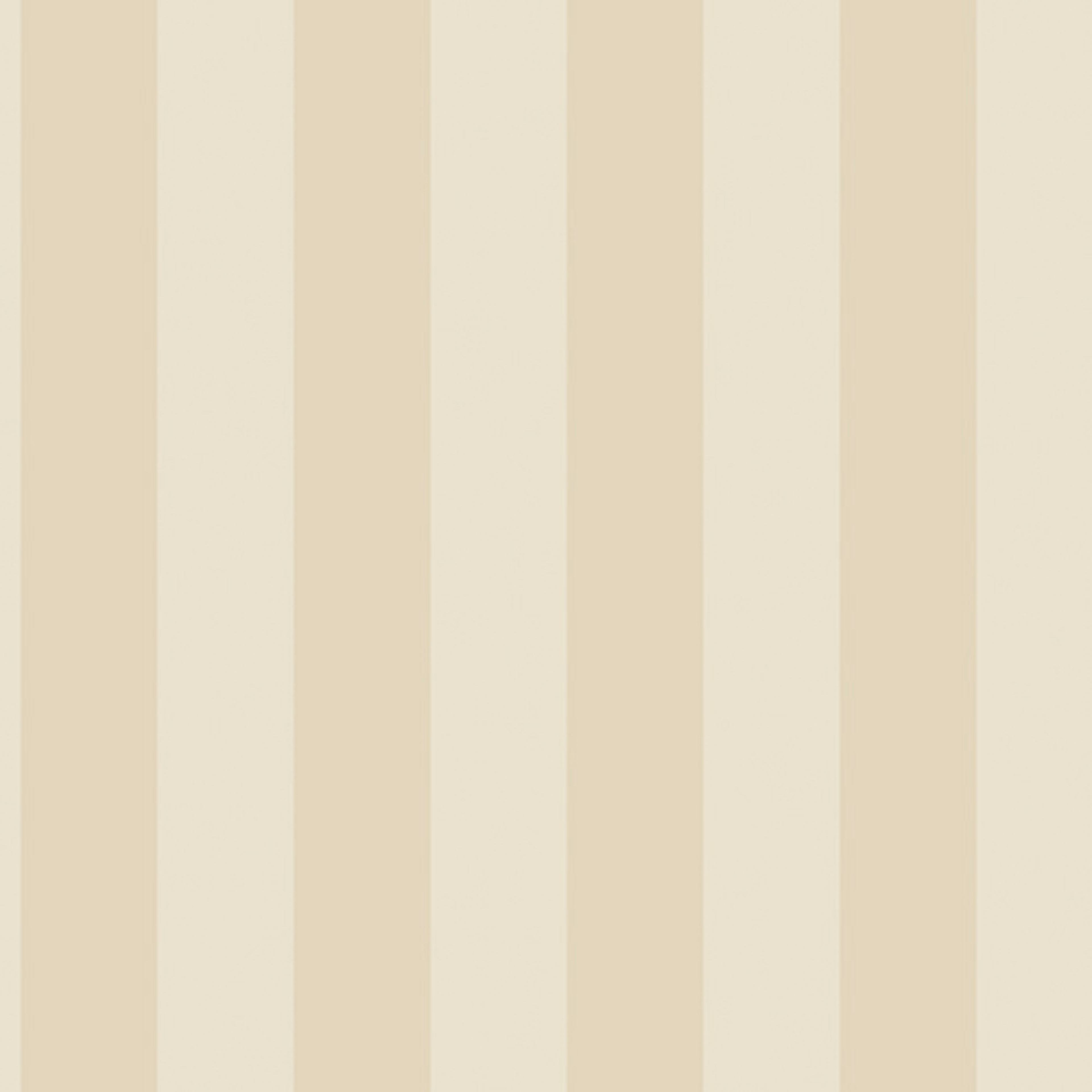 Tapet Galerie Wallcoverings Smart Stripes 2 G67555
