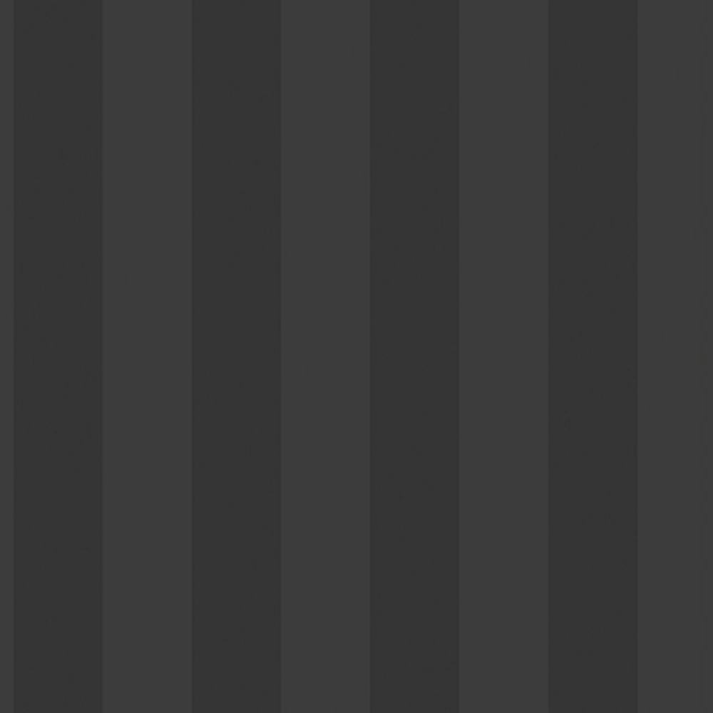 Tapet Galerie Wallcoverings Smart Stripes 2 G67556