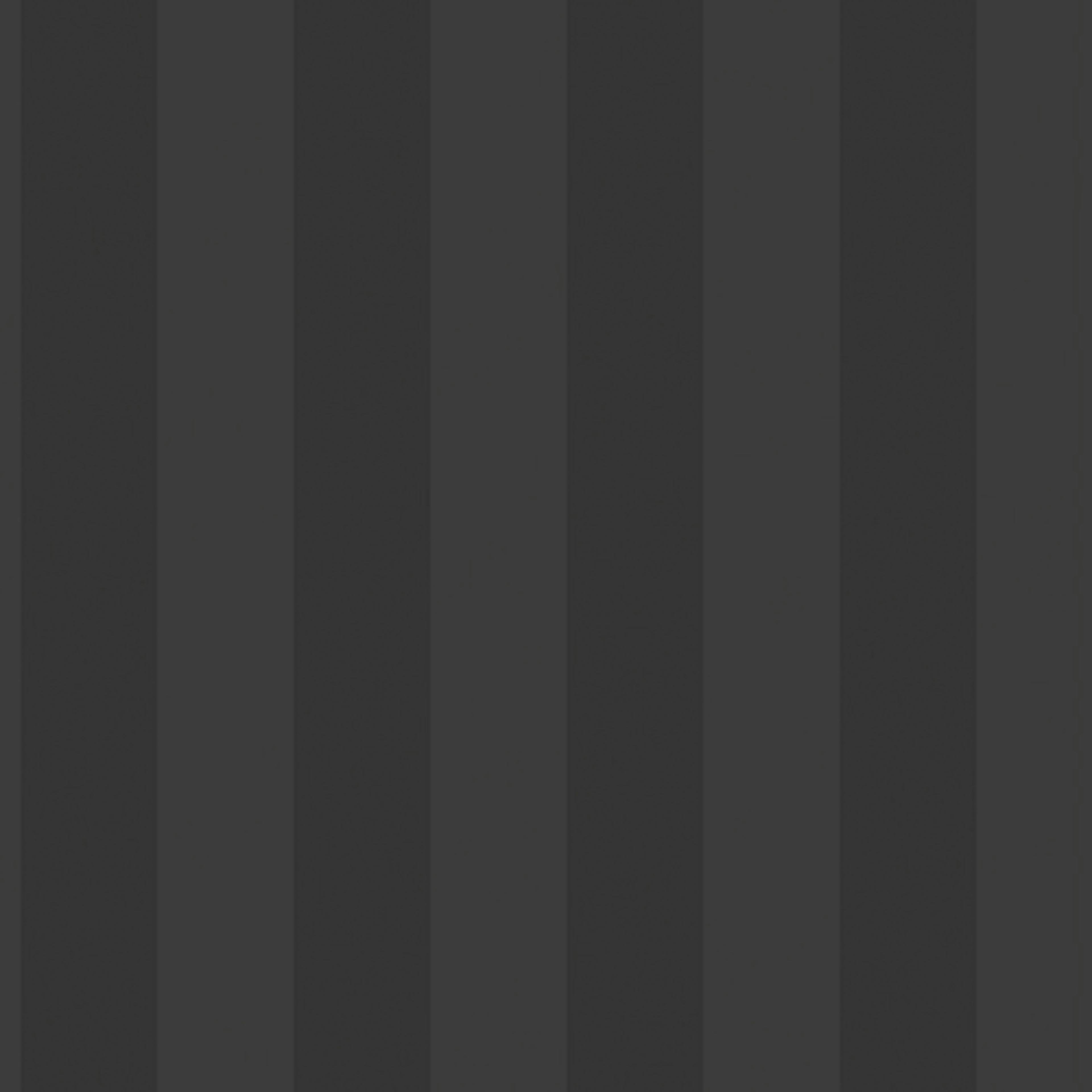 Tapet Galerie Wallcoverings Smart Stripes 2 G67556