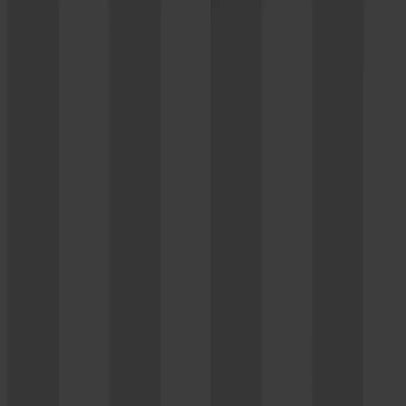 Tapet Galerie Wallcoverings Smart Stripes 2 G67556