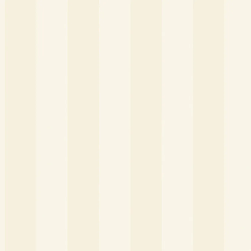 Tapet Galerie Wallcoverings Smart Stripes 2 G67557