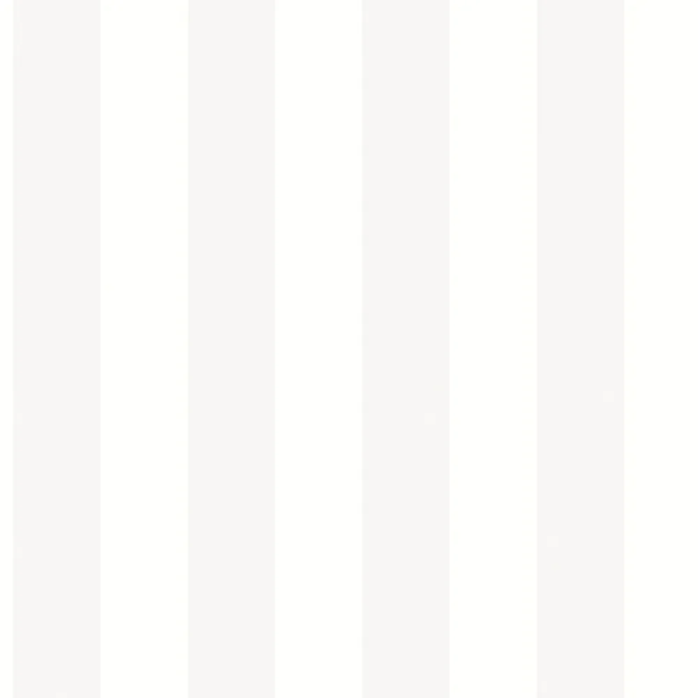 Tapet Galerie Wallcoverings Smart Stripes 2 G67558