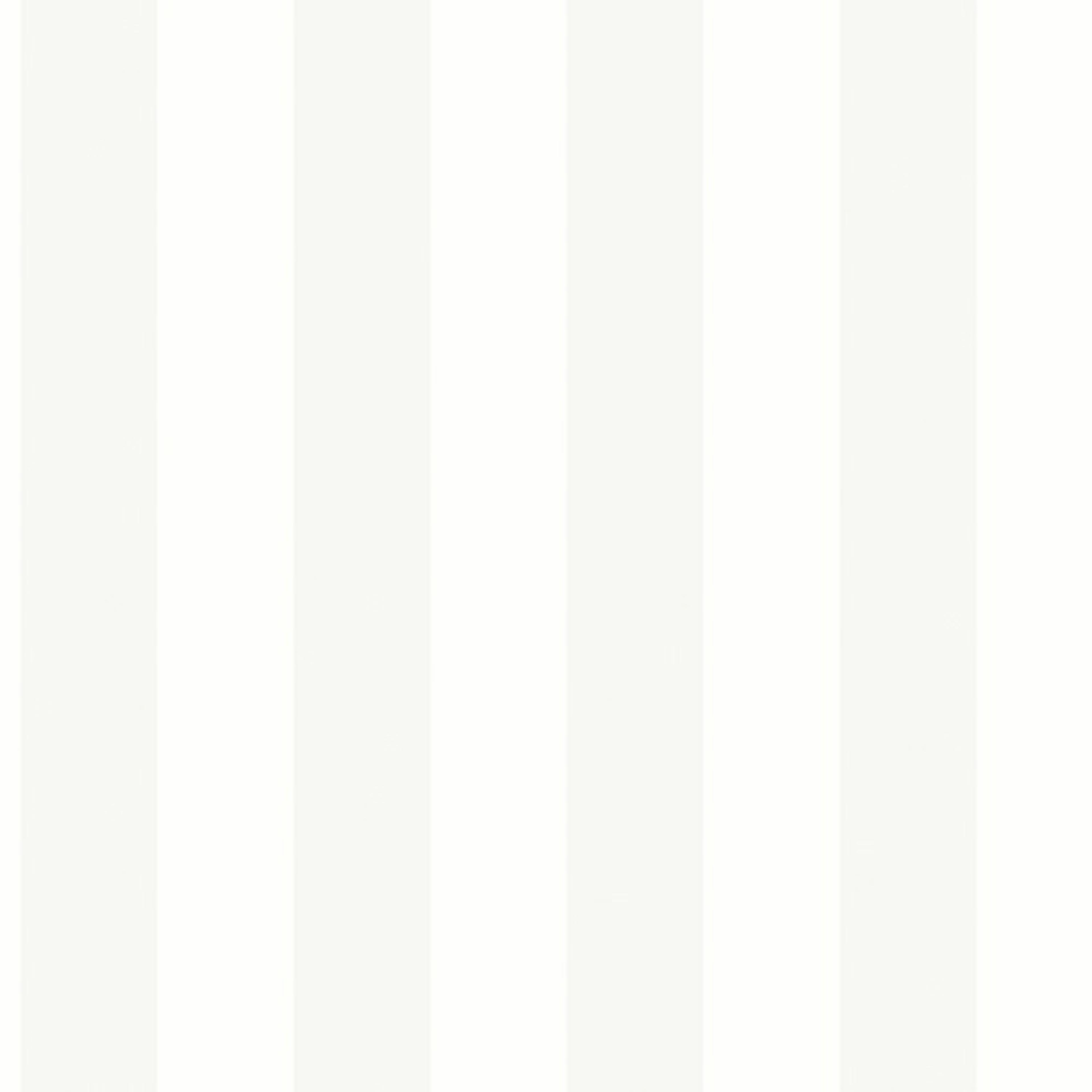 Tapet Galerie Wallcoverings Smart Stripes 2 G67558