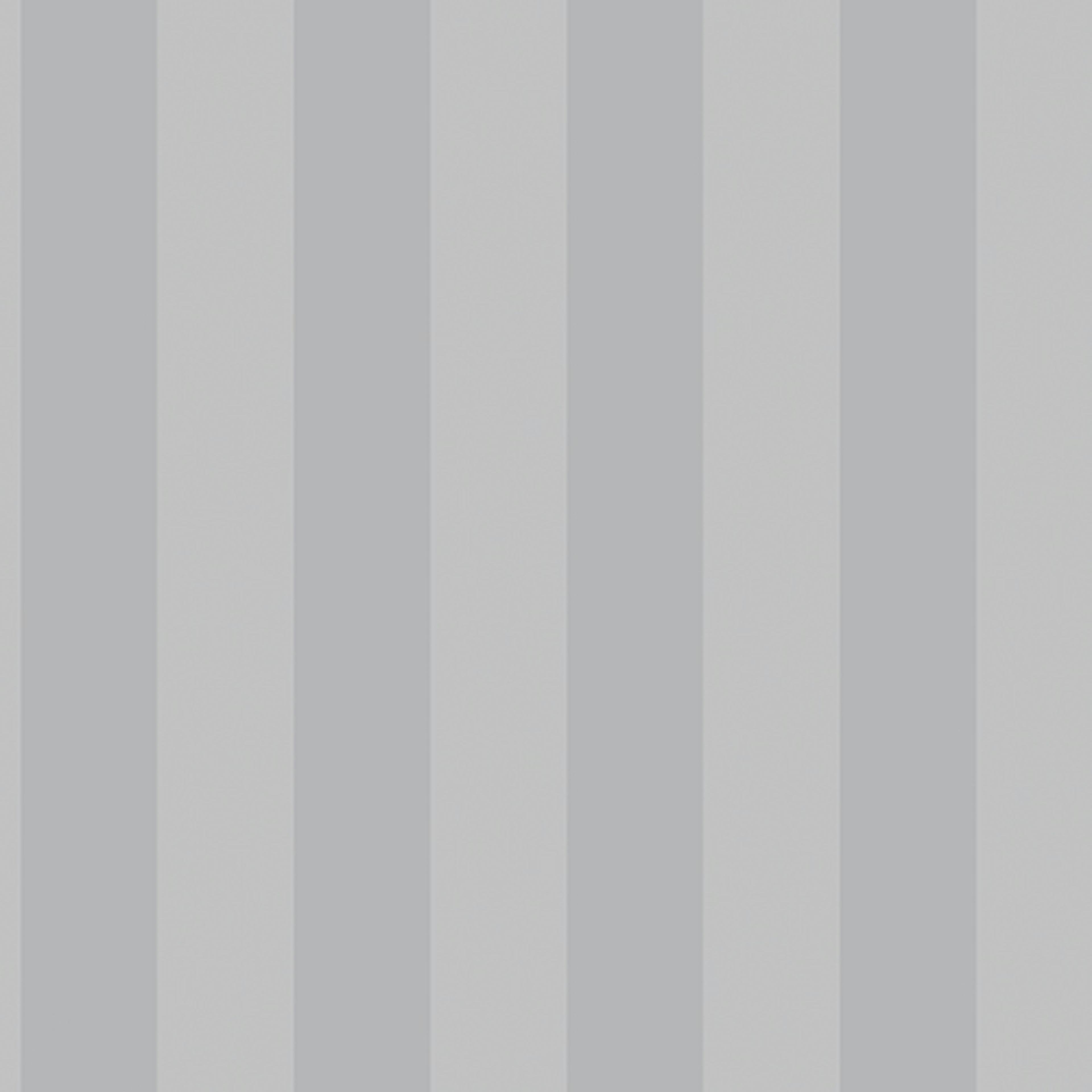 Tapet Galerie Wallcoverings Smart Stripes 2 G67559