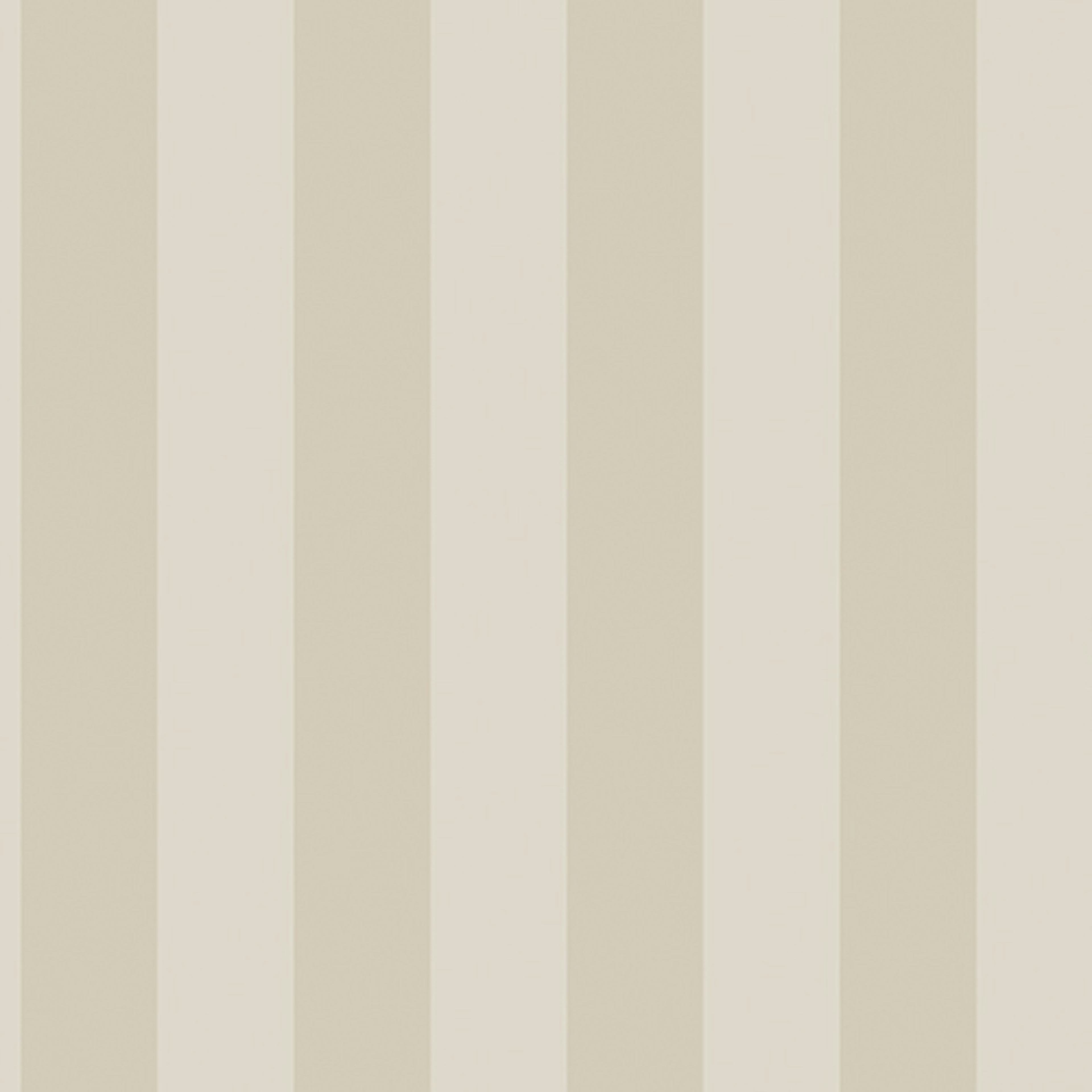 Tapet Galerie Wallcoverings Smart Stripes 2 G67560