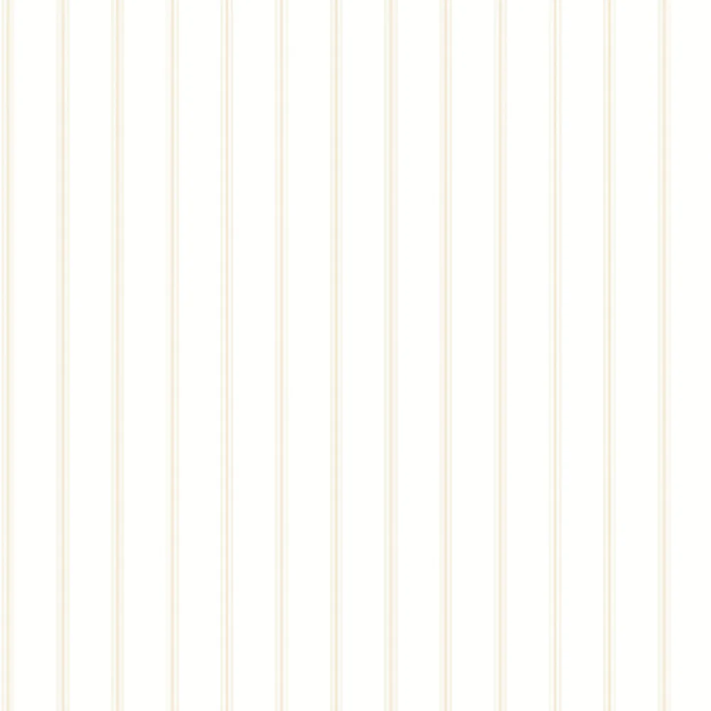Tapet Galerie Wallcoverings Smart Stripes 2 G67561