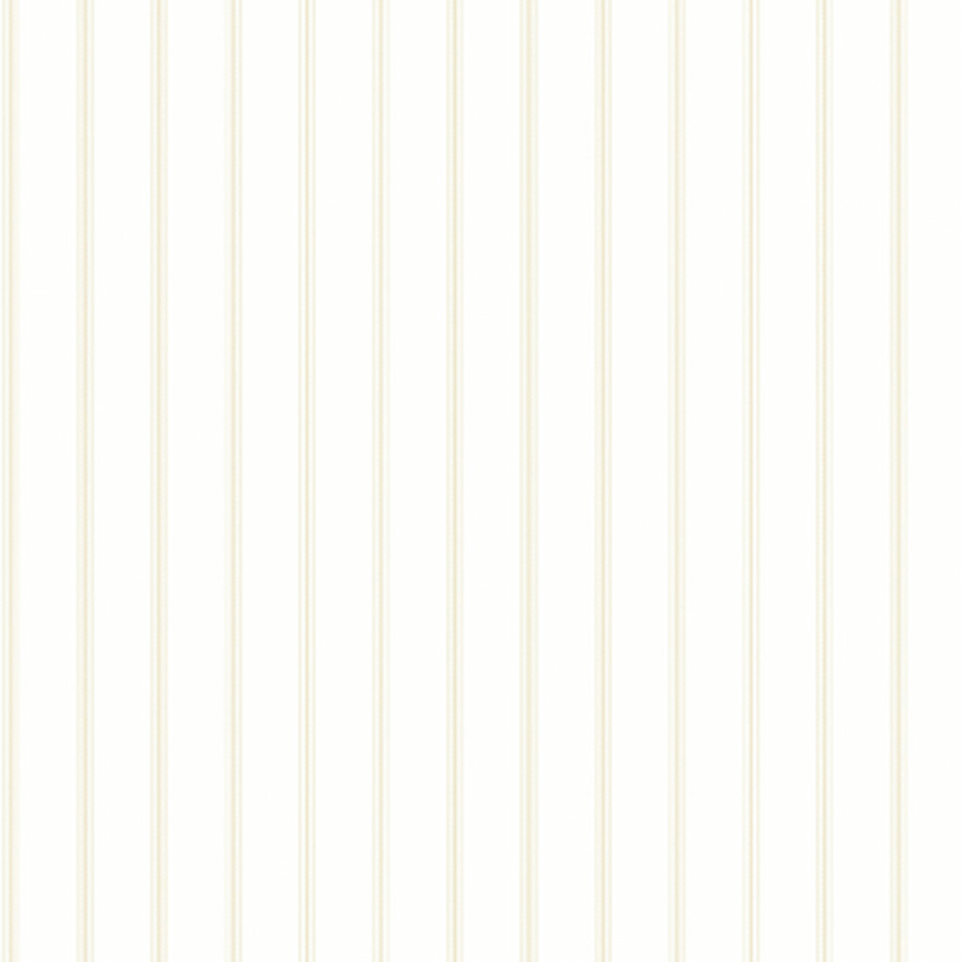 Tapet Galerie Wallcoverings Smart Stripes 2 G67561