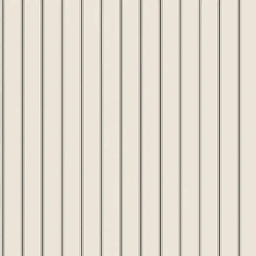 Tapet Galerie Wallcoverings Smart Stripes 2 G67562
