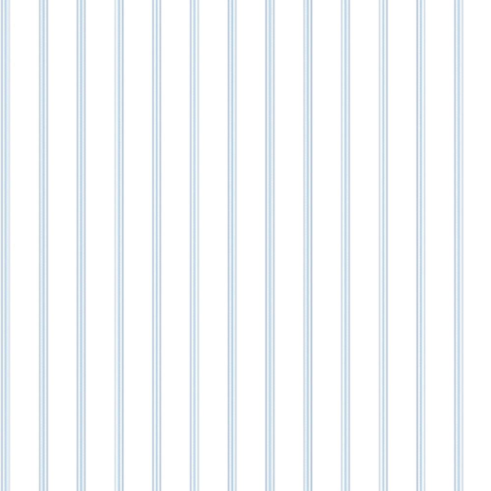 Tapet Galerie Wallcoverings Smart Stripes 2 G67564
