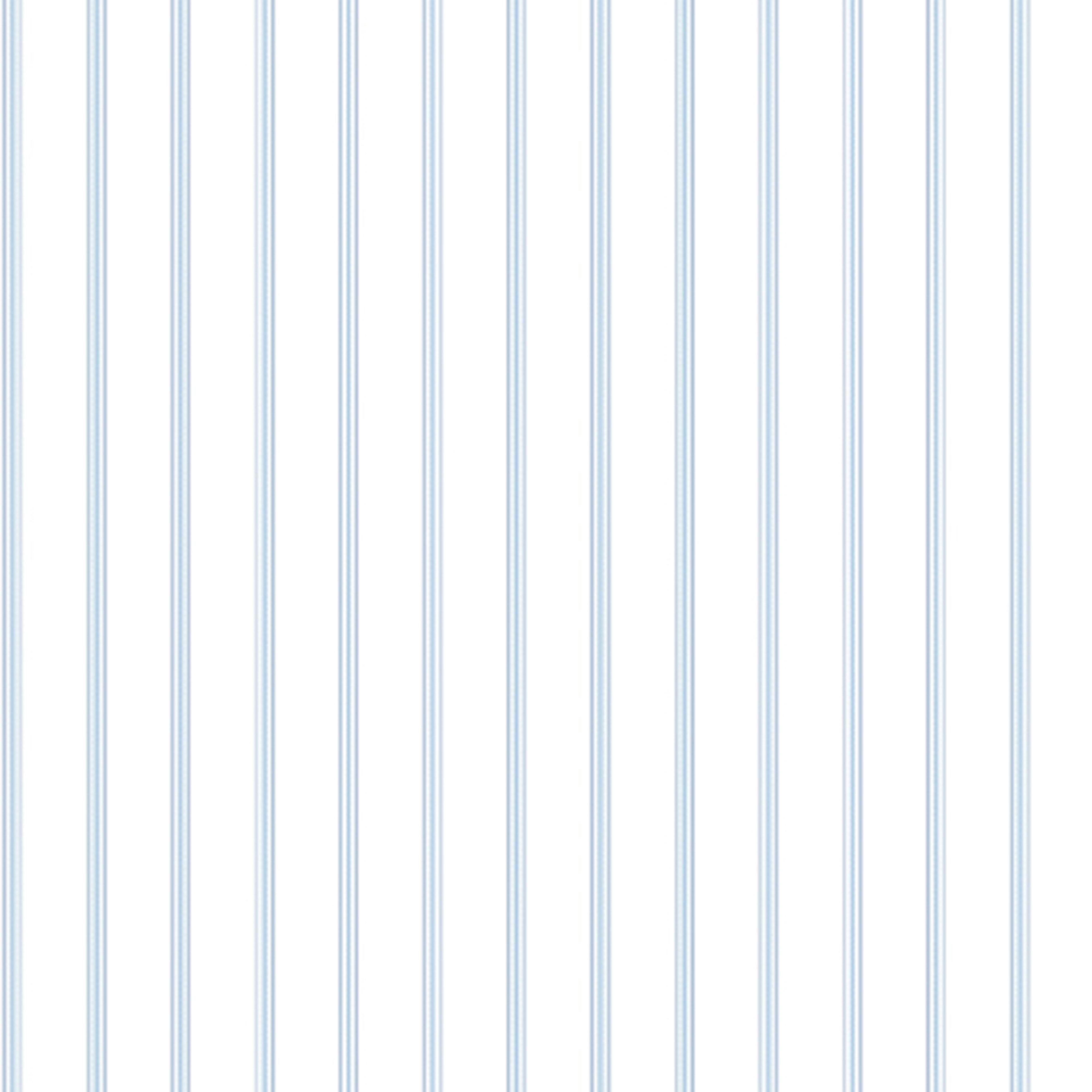 Tapet Galerie Wallcoverings Smart Stripes 2 G67564