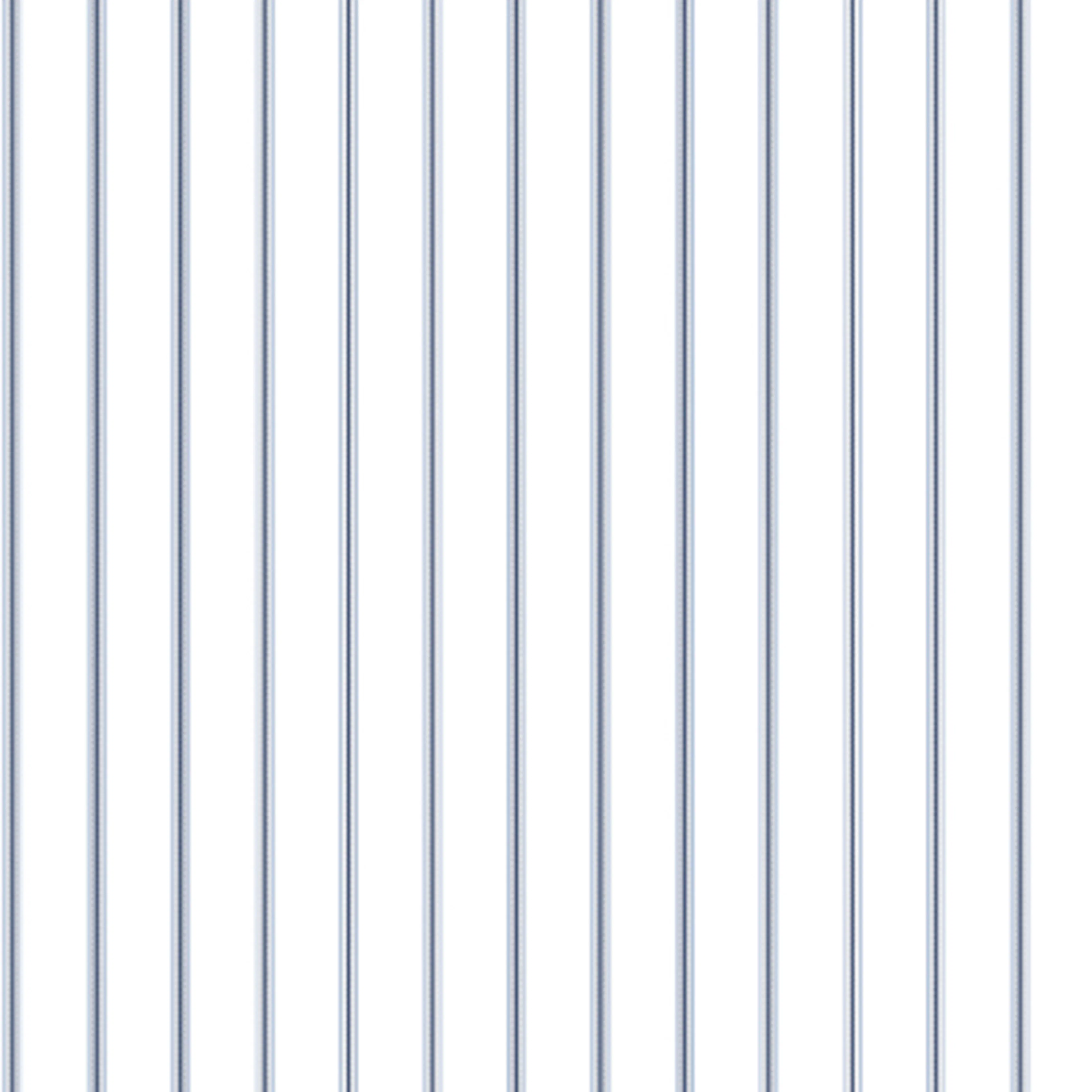 Tapet Galerie Wallcoverings Just Kitchens G67565