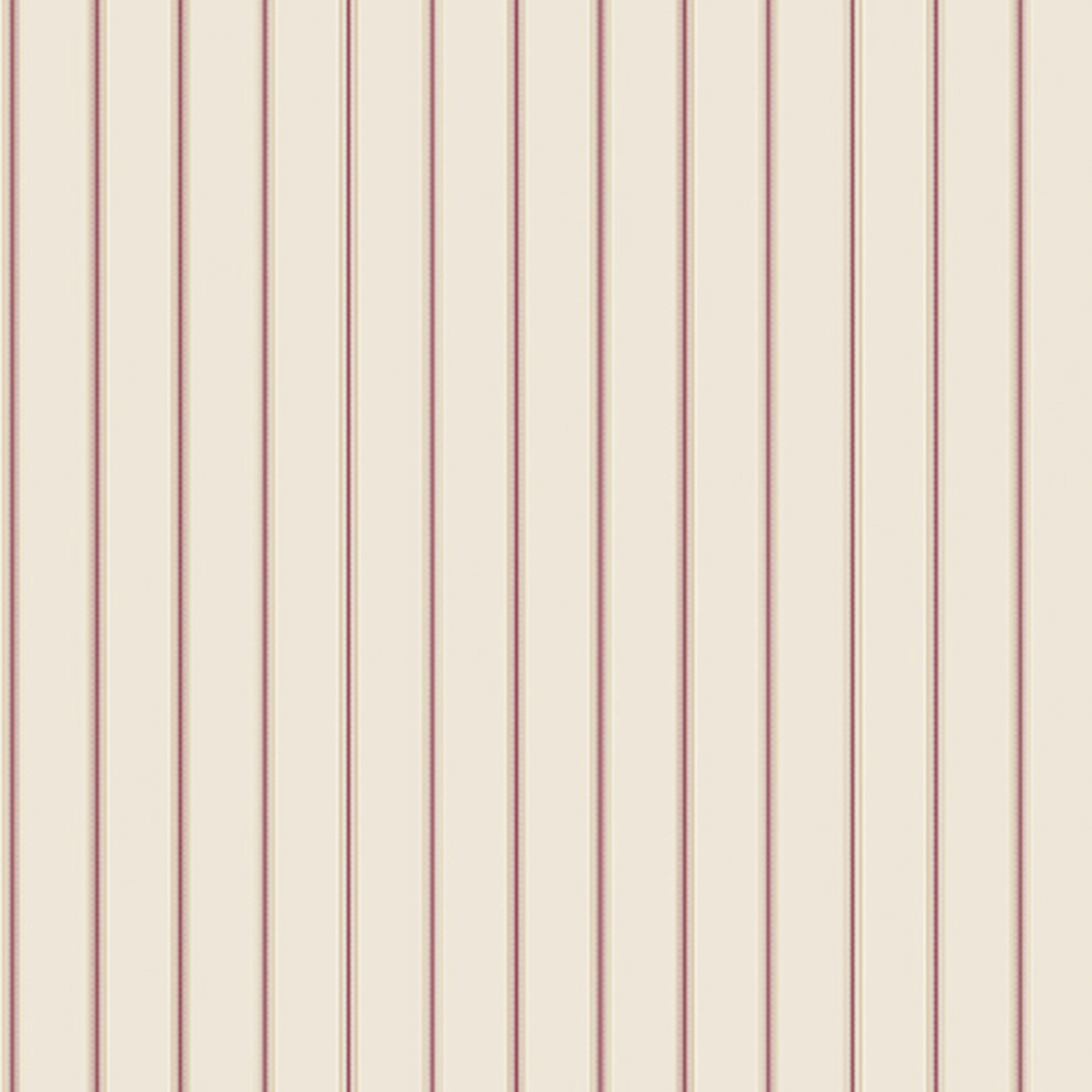 Tapet Galerie Wallcoverings Smart Stripes 2 G67566