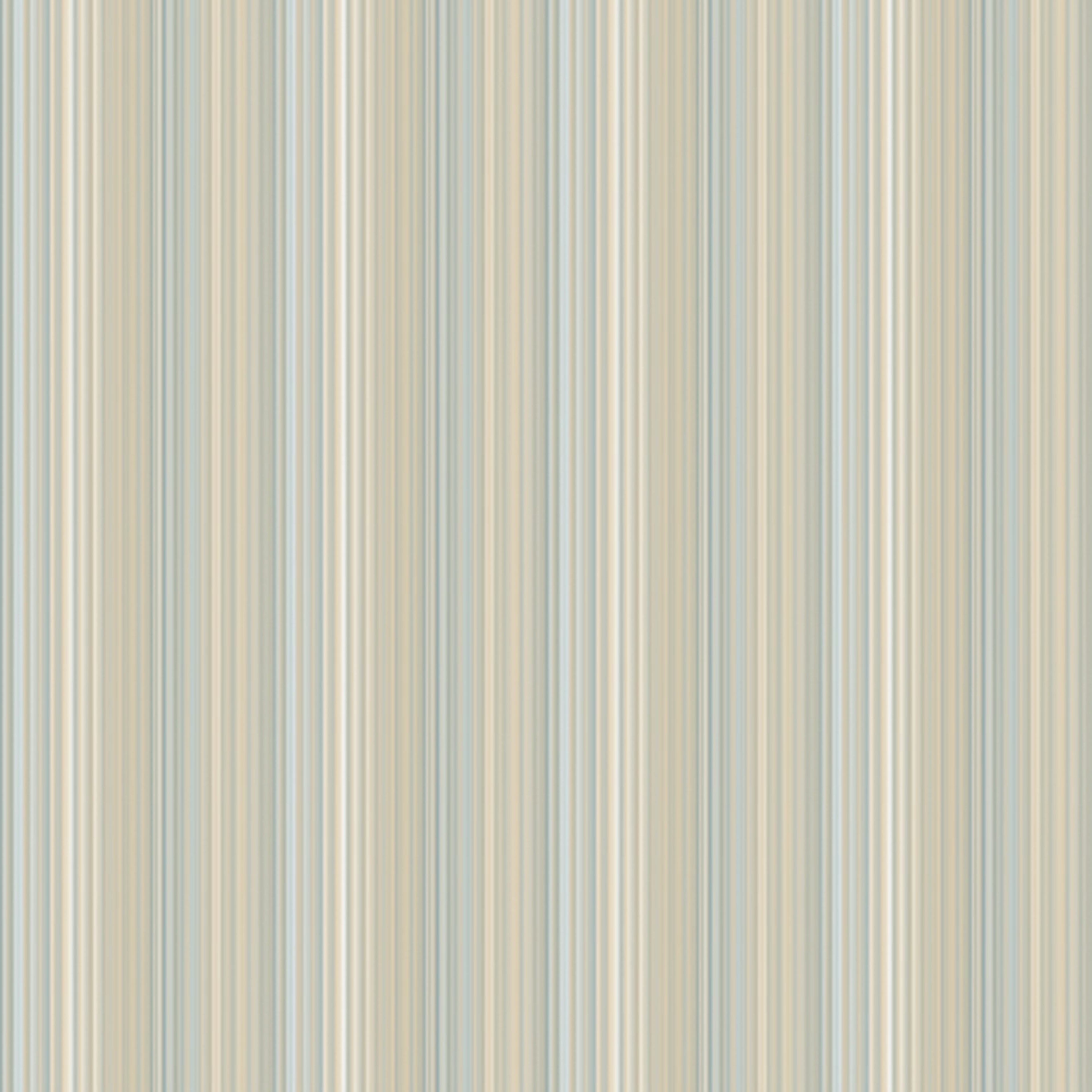 Tapet Galerie Wallcoverings Smart Stripes 2 G67567