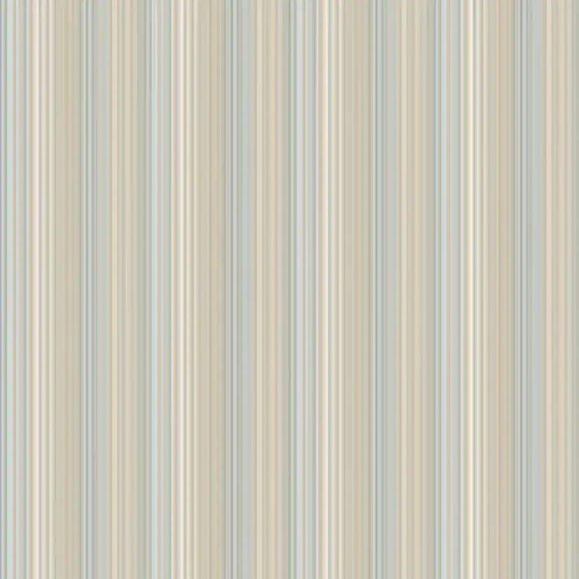 Tapet Galerie Wallcoverings Smart Stripes 2 G67567