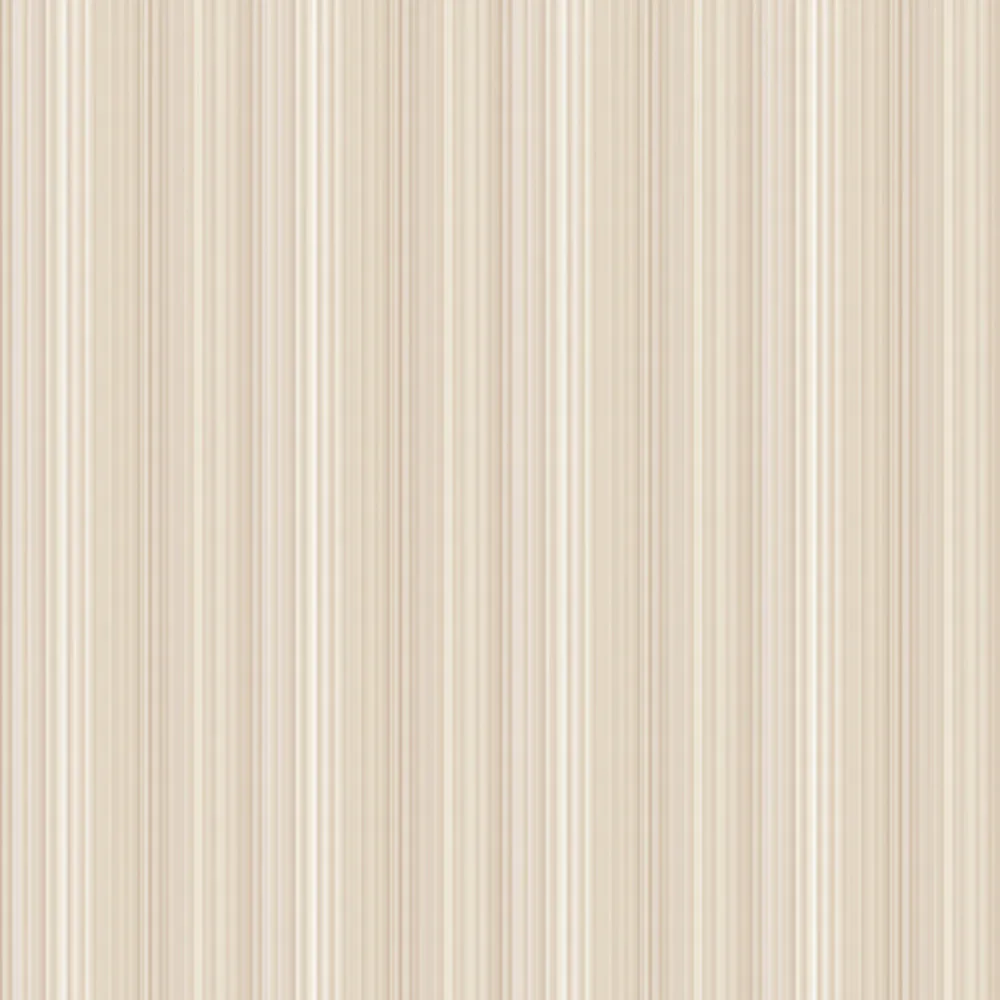 Tapet Galerie Wallcoverings Smart Stripes 2 G67568