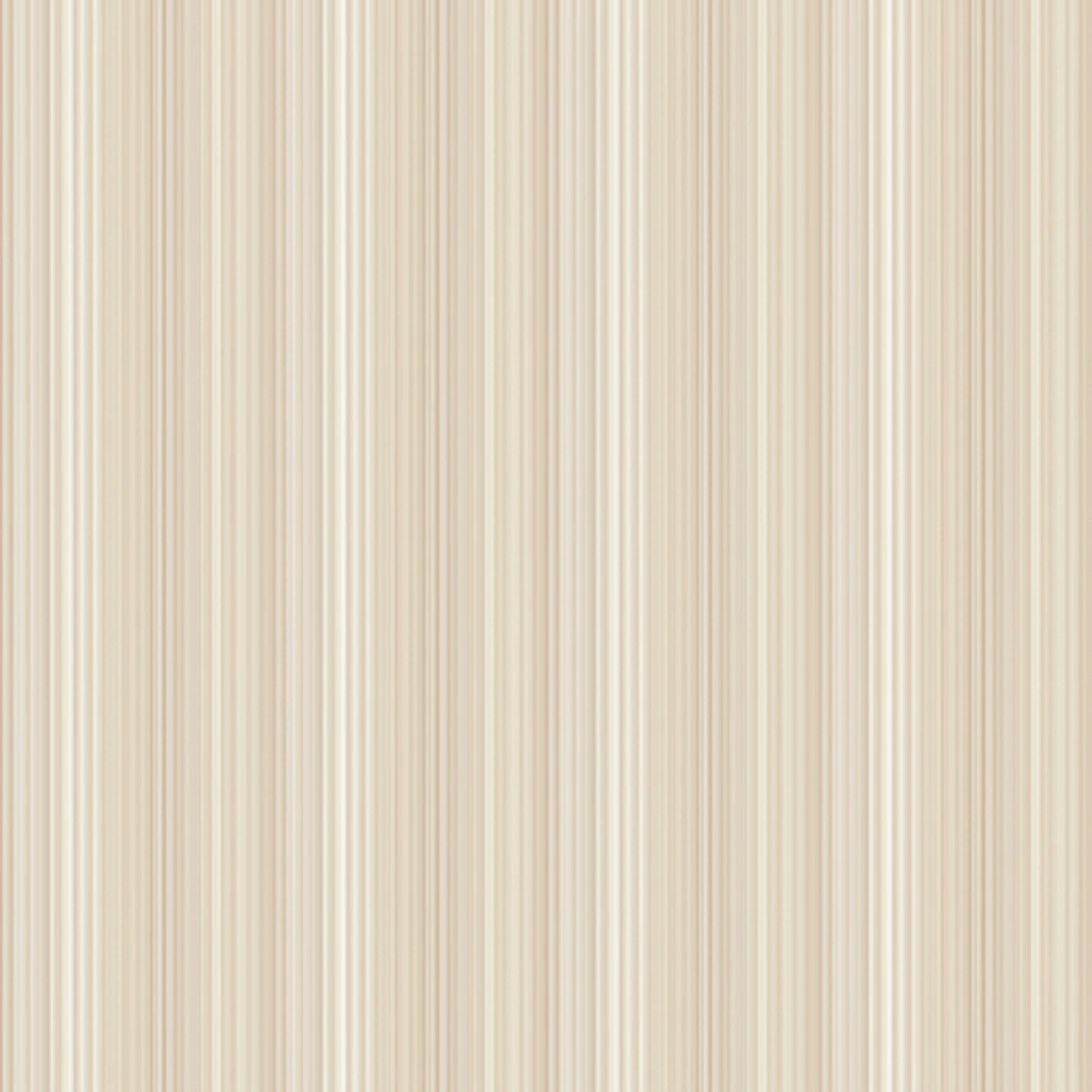 Tapet Galerie Wallcoverings Smart Stripes 2 G67568