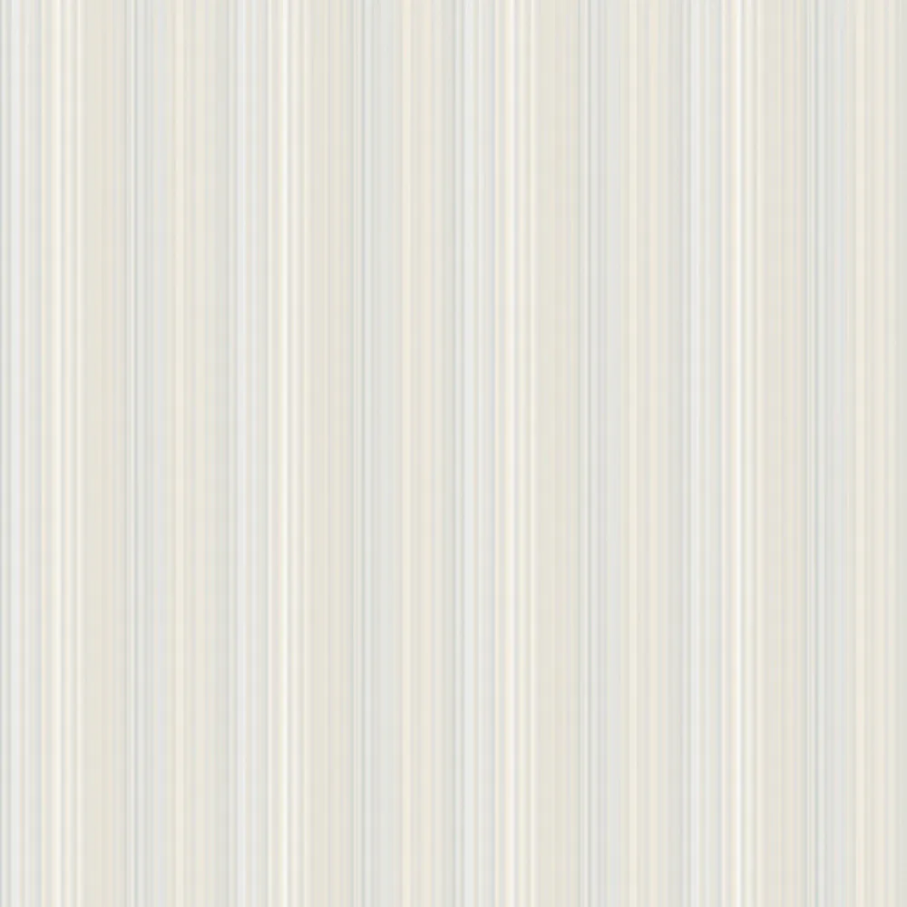 Tapet Galerie Wallcoverings Smart Stripes 2 G67569