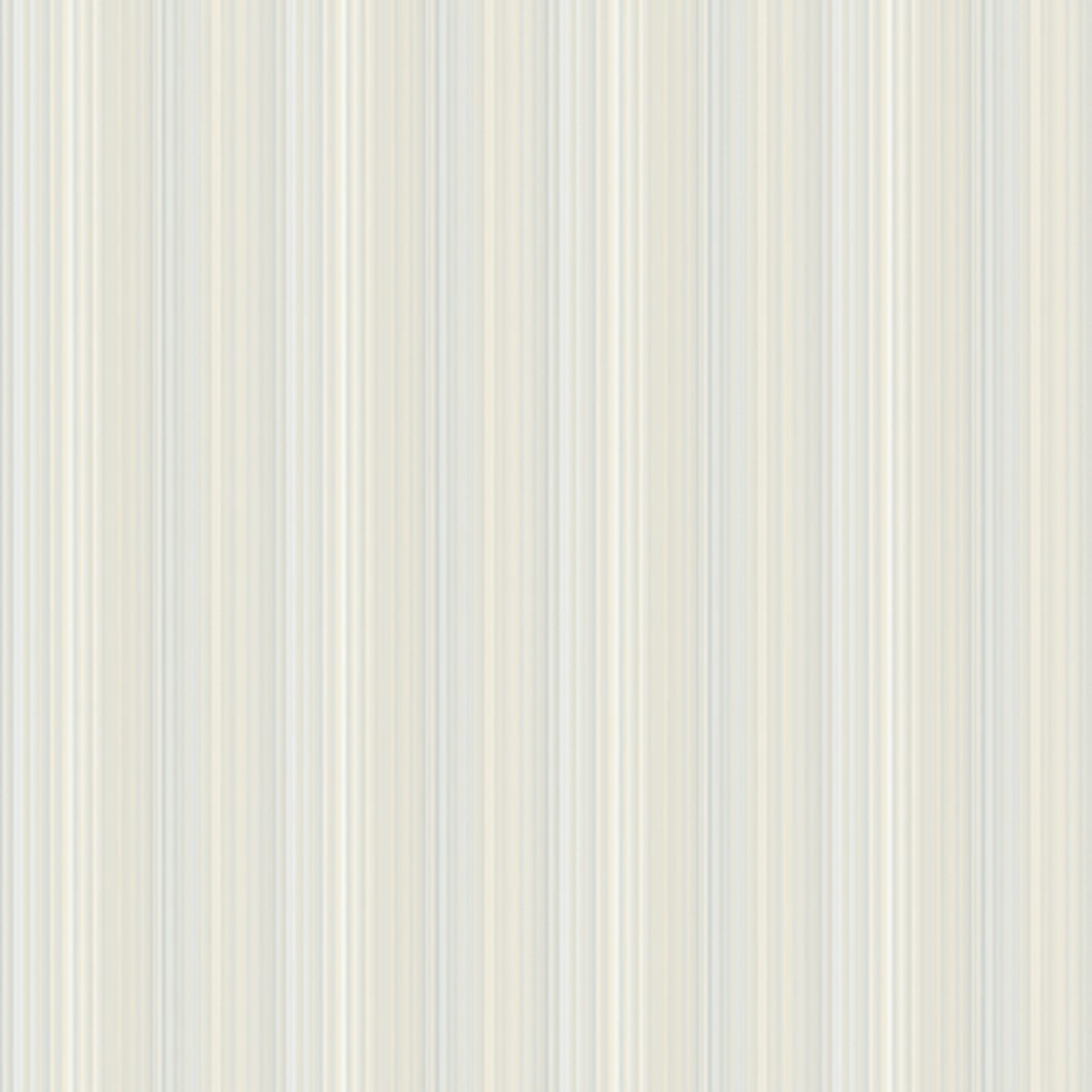 Tapet Galerie Wallcoverings Smart Stripes 2 G67569