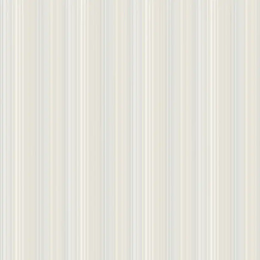 Tapet Galerie Wallcoverings Smart Stripes 2 G67569