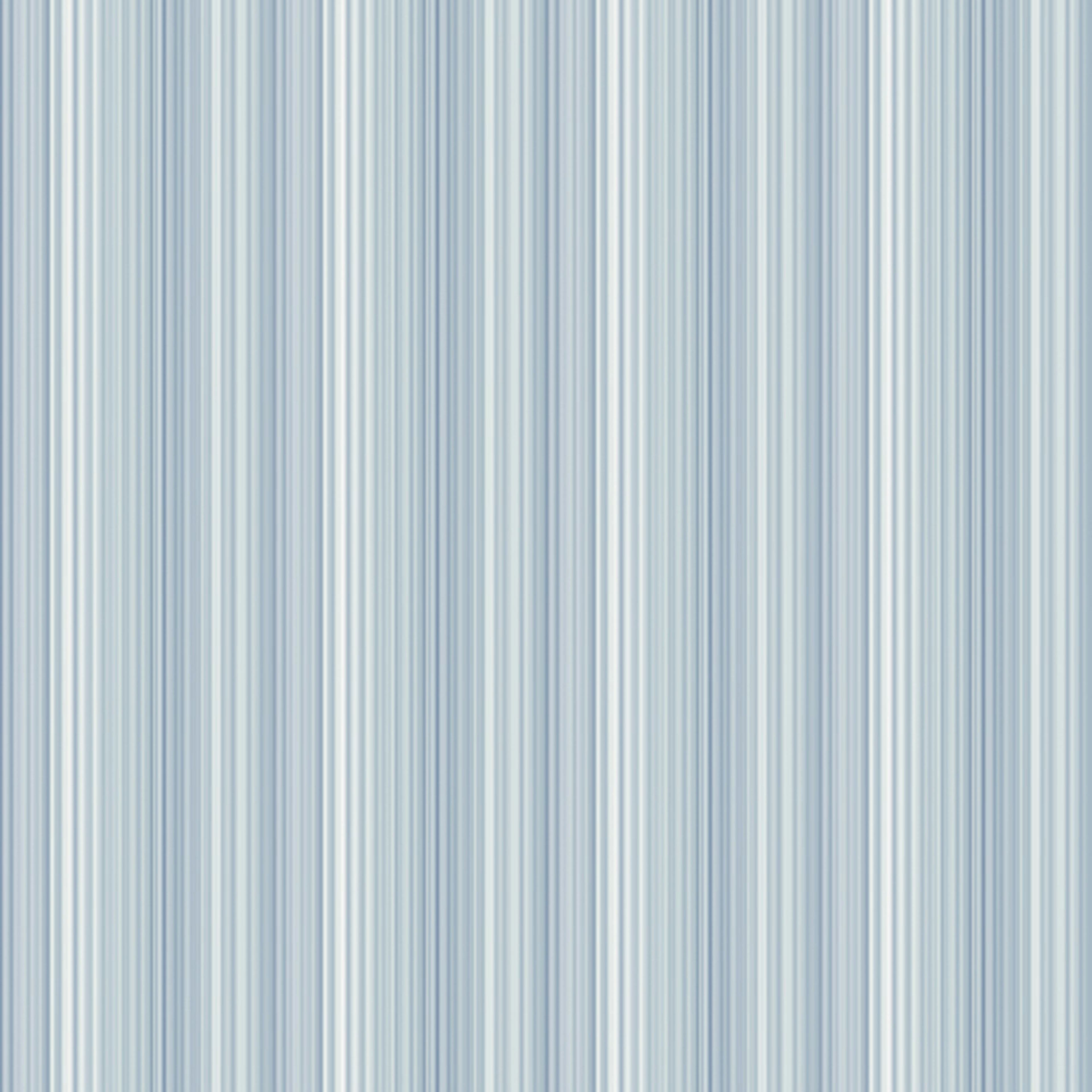 Tapet Galerie Wallcoverings Smart Stripes 2 G67570
