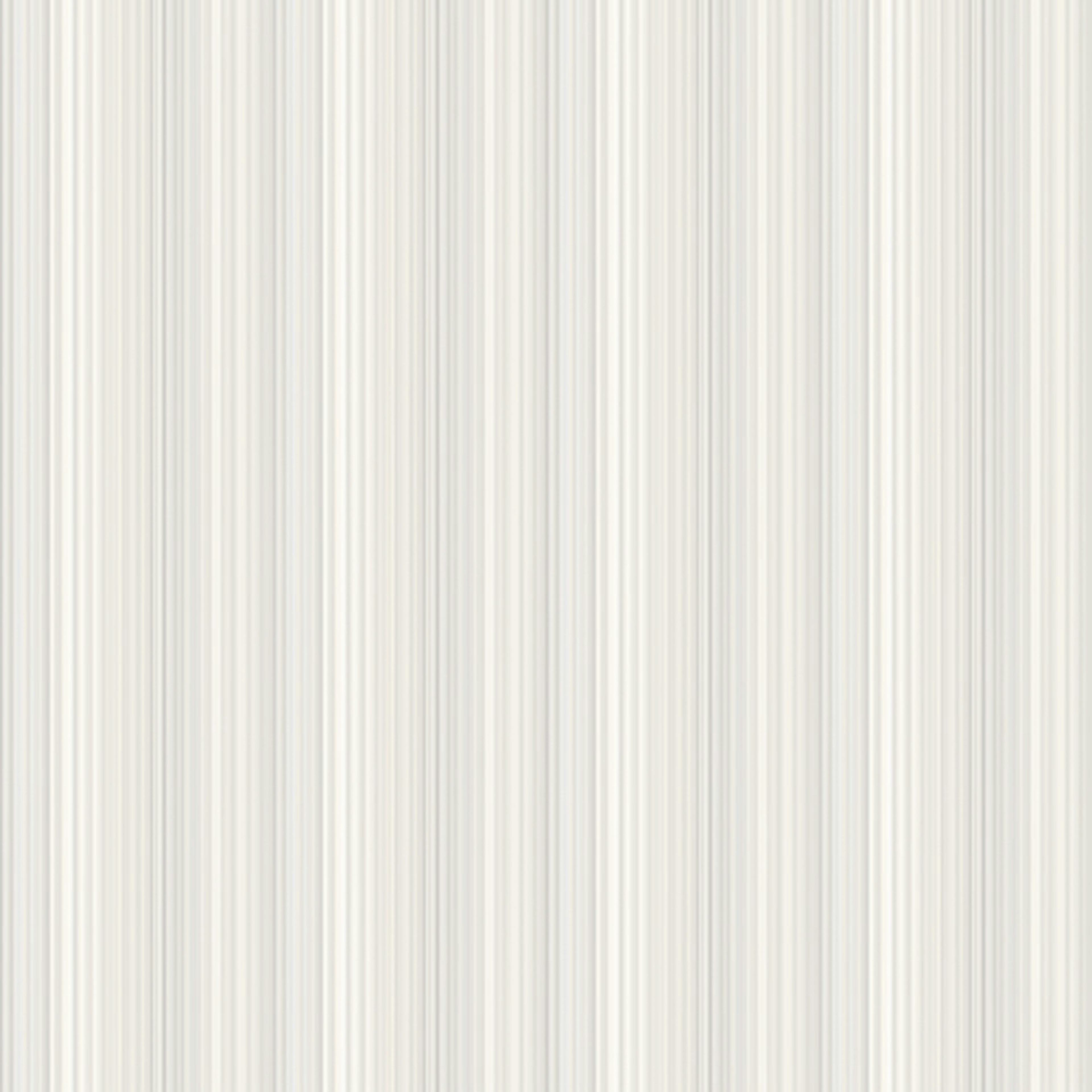 Tapet Galerie Wallcoverings Smart Stripes 2 G67571
