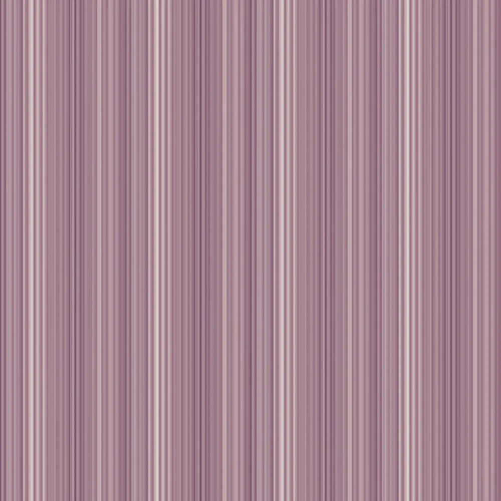 Tapet Galerie Wallcoverings Smart Stripes 2 G67572