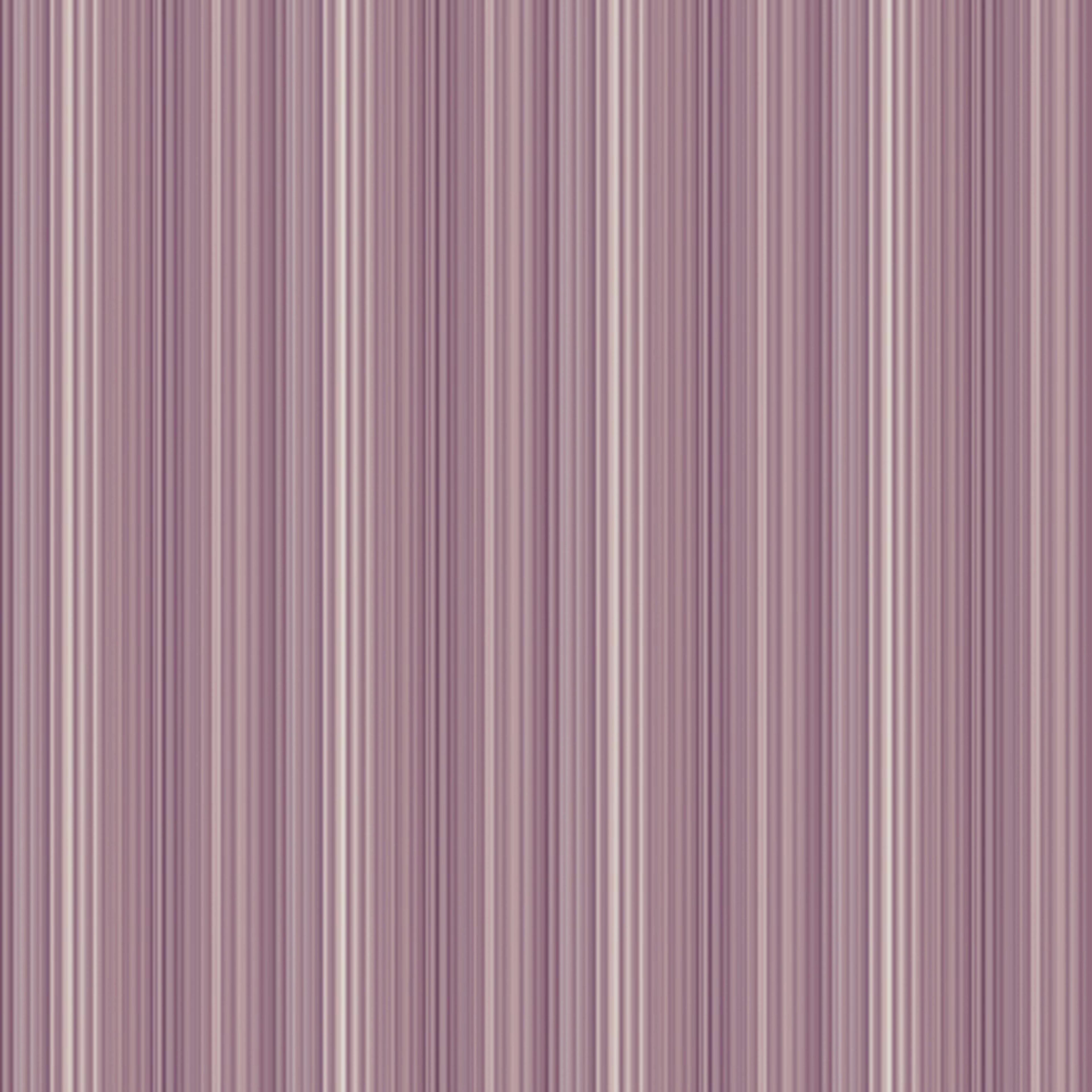 Tapet Galerie Wallcoverings Smart Stripes 2 G67572