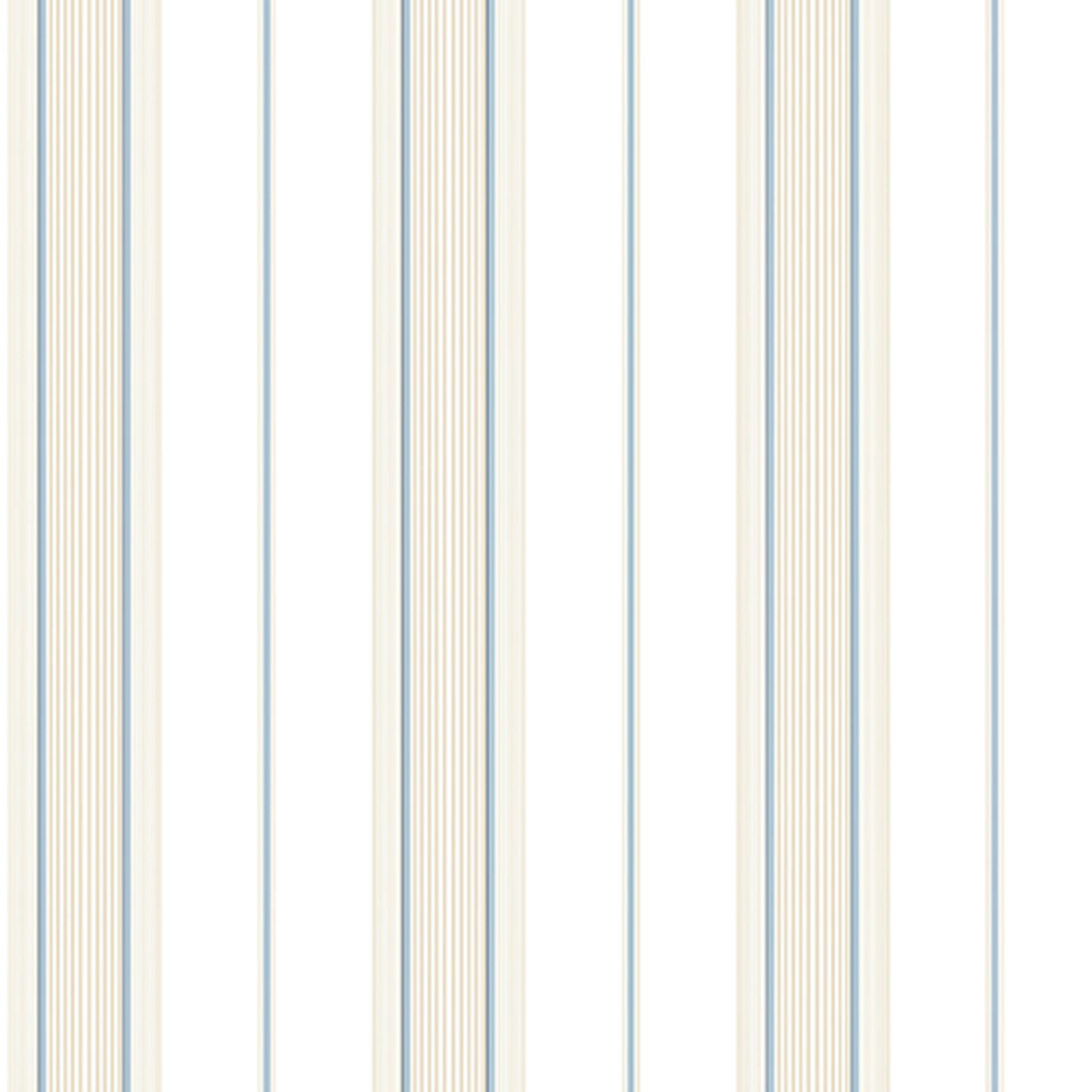 Tapet Galerie Wallcoverings Smart Stripes 2 G67573