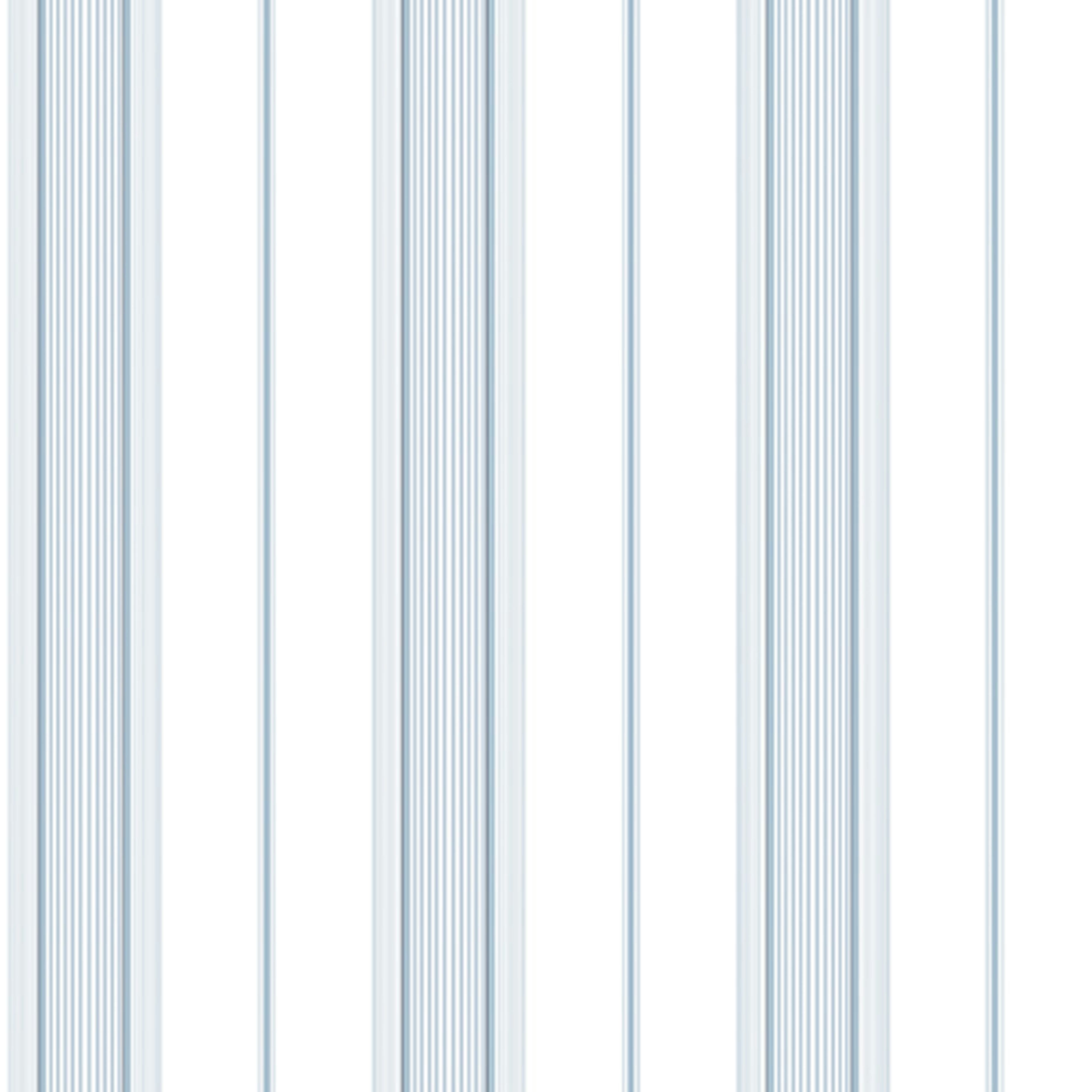 Tapet Galerie Wallcoverings Smart Stripes 2 G67574