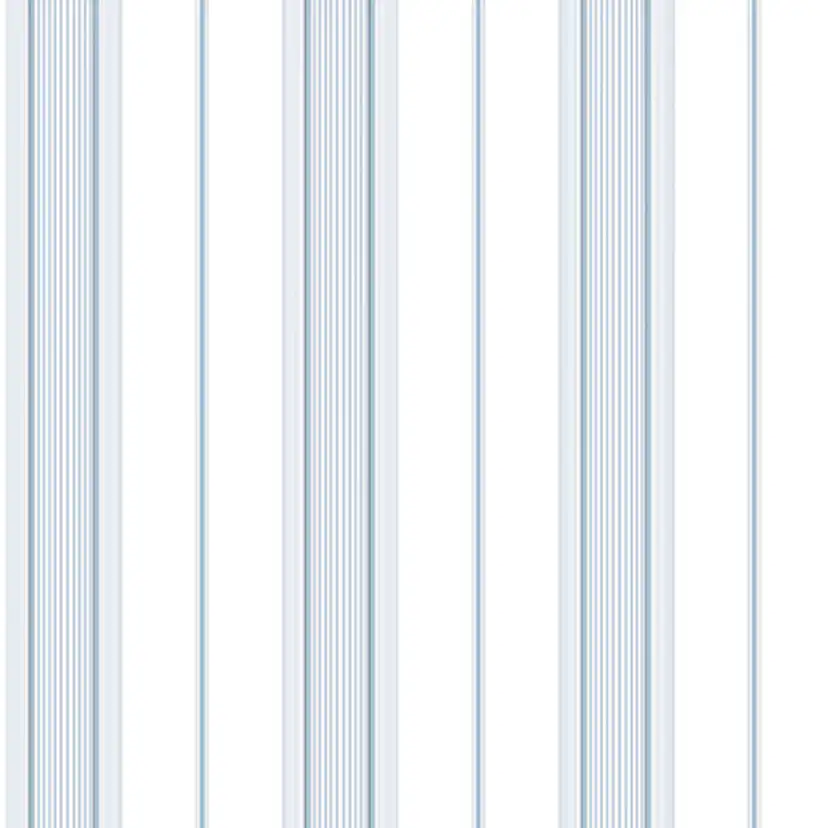 Tapet Galerie Wallcoverings Smart Stripes 2 G67574