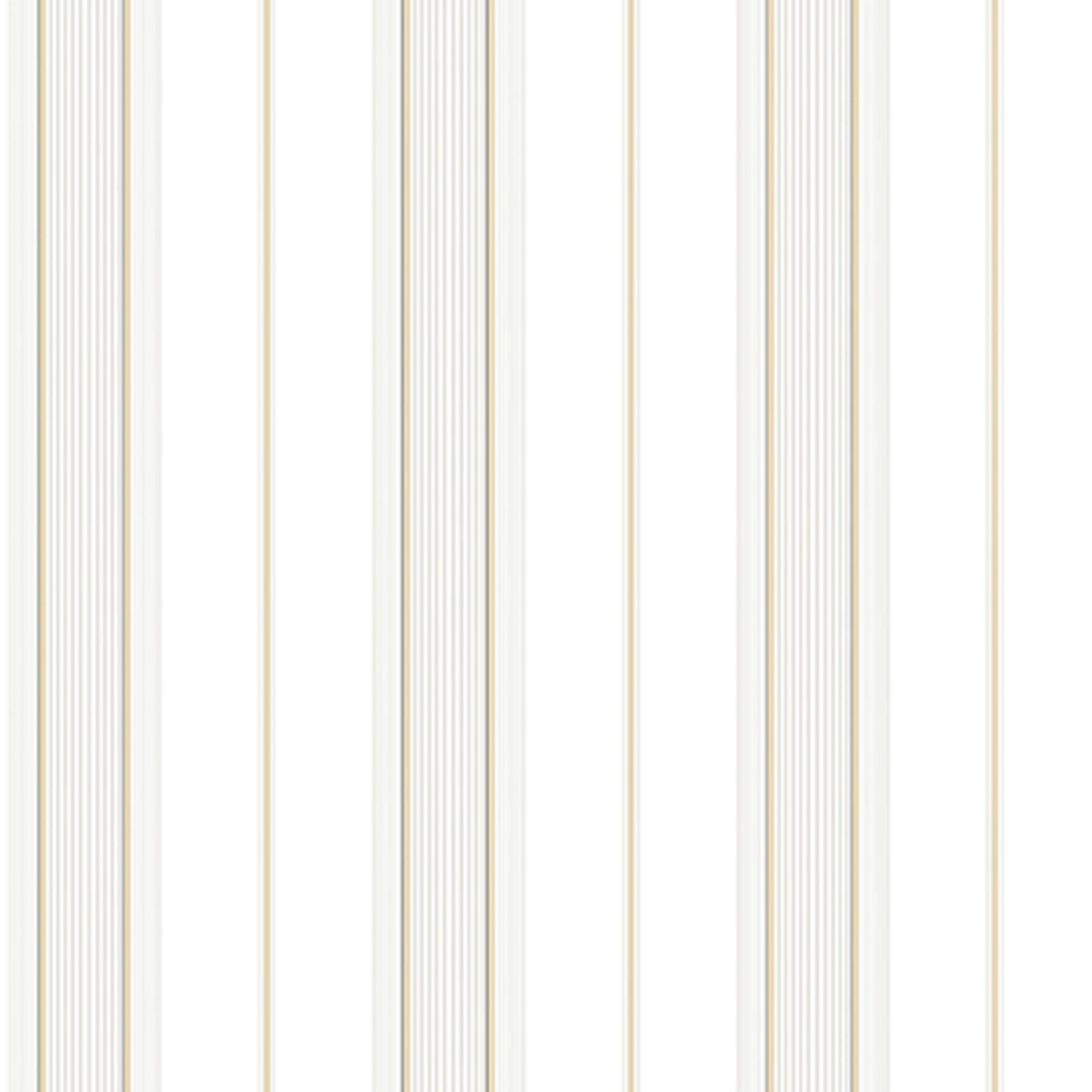 Tapet Galerie Wallcoverings Smart Stripes 2 G67575