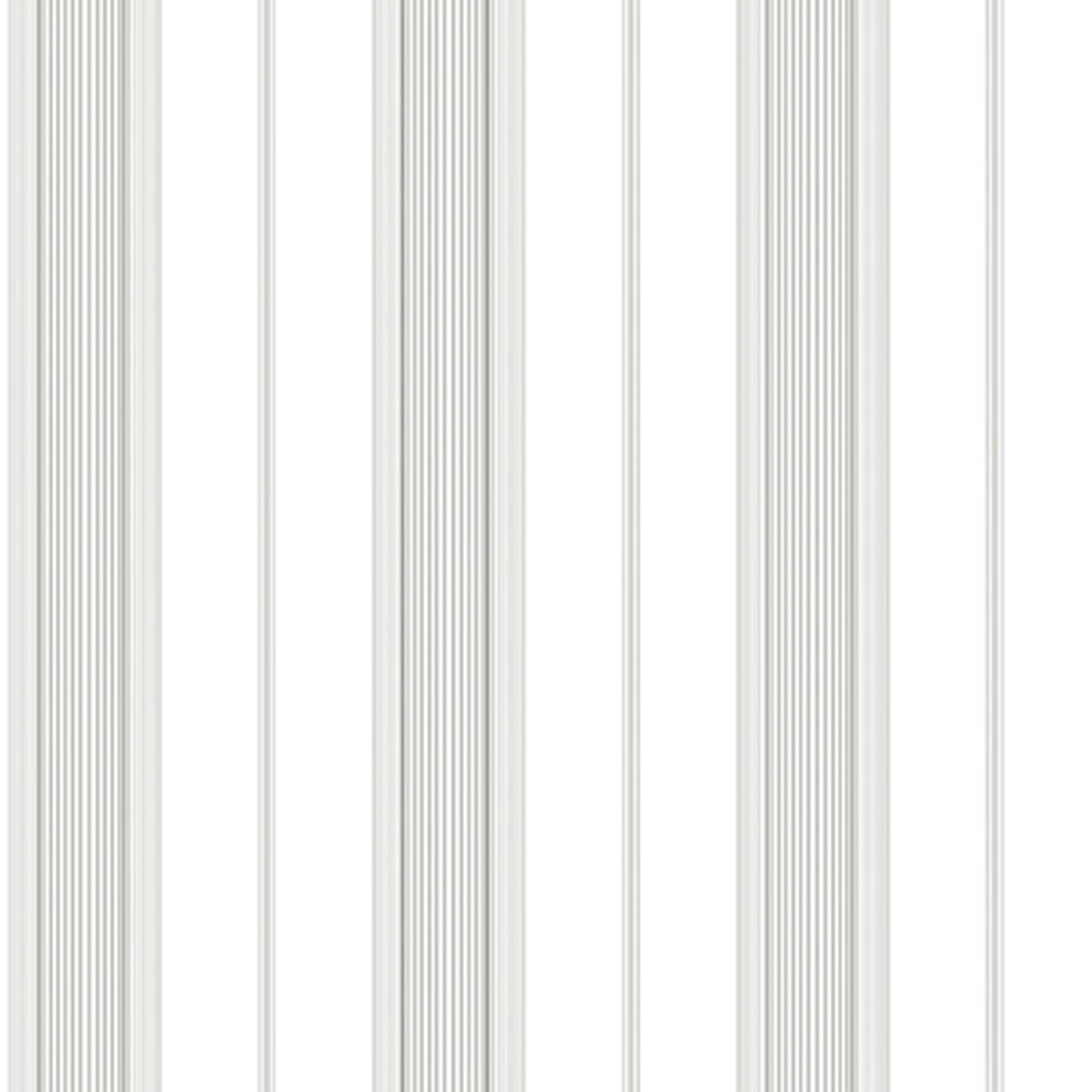 Tapet Galerie Wallcoverings Smart Stripes 2 G67576