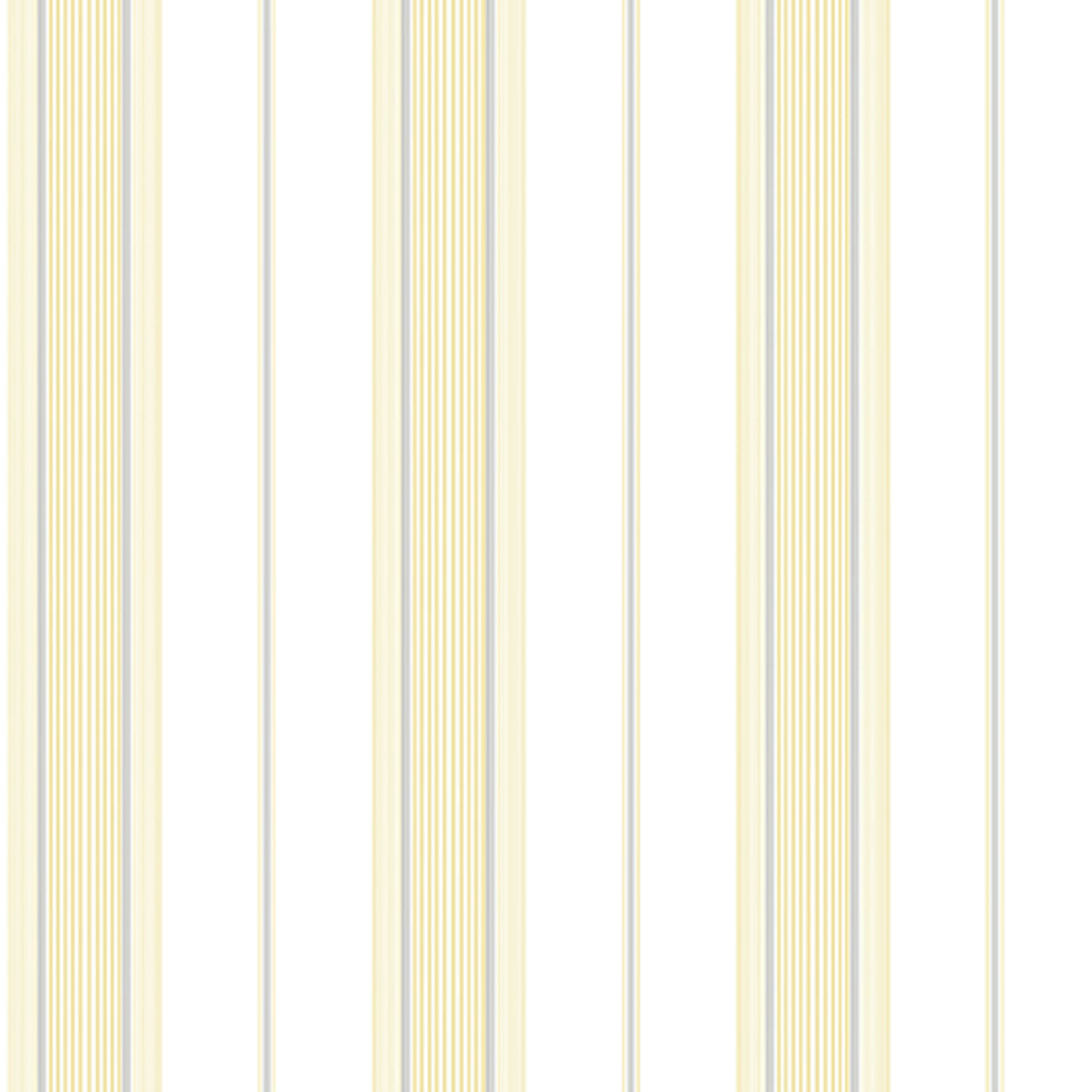 Tapet Galerie Wallcoverings Smart Stripes 2 G67578
