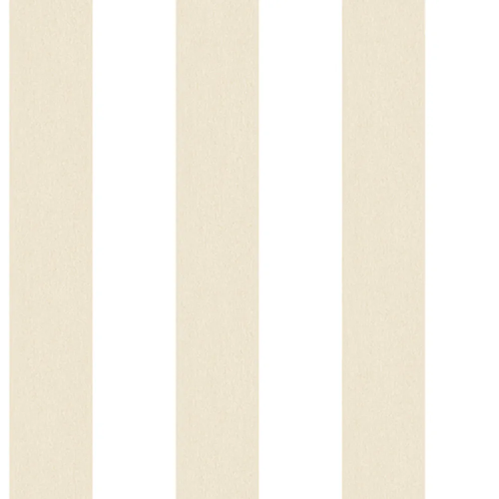 Tapet Galerie Wallcoverings Smart Stripes 2 G67579