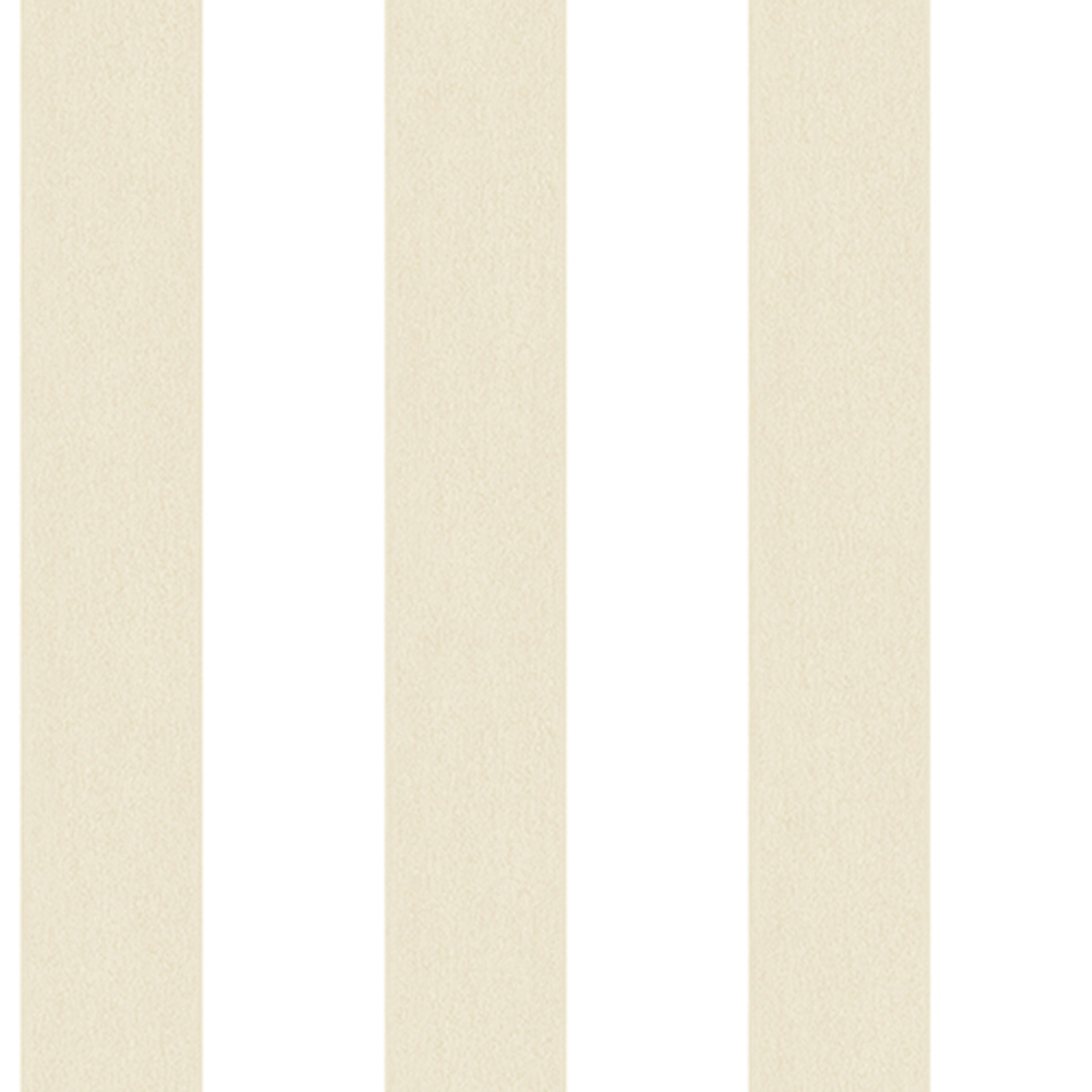 Tapet Galerie Wallcoverings Smart Stripes 2 G67579