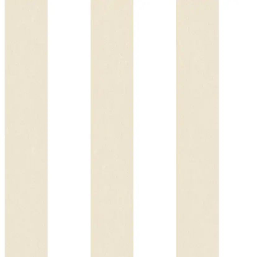 Tapet Galerie Wallcoverings Smart Stripes 2 G67579