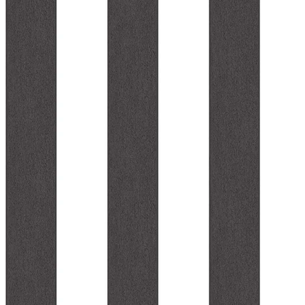 Tapet Galerie Wallcoverings Smart Stripes 2 G67580