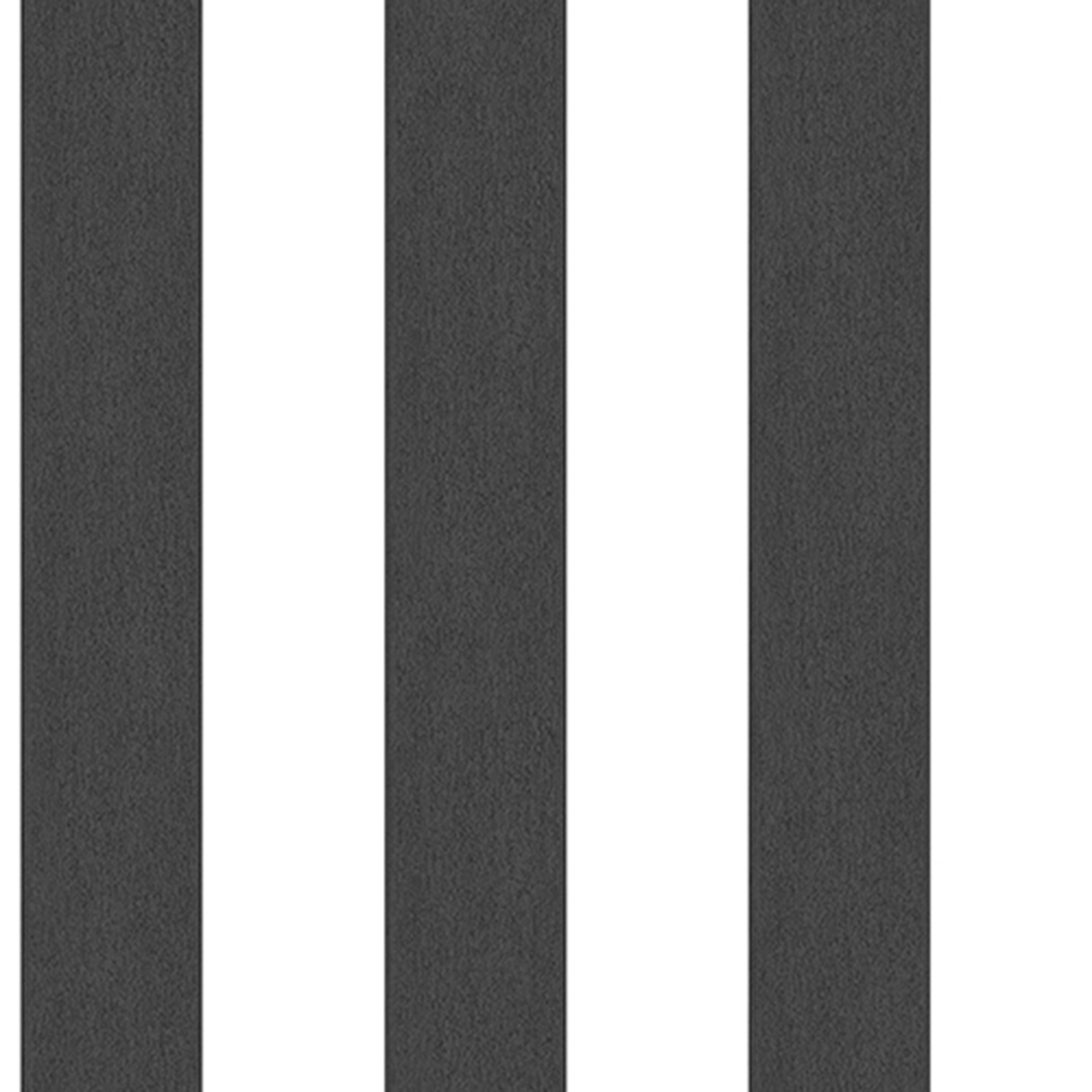 Tapet Galerie Wallcoverings Smart Stripes 2 G67580