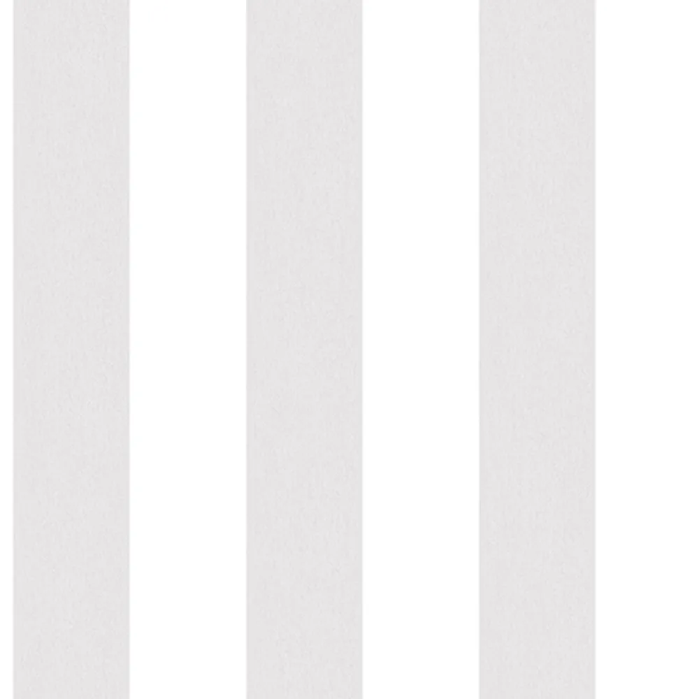Tapet Galerie Wallcoverings Smart Stripes 2 G67581