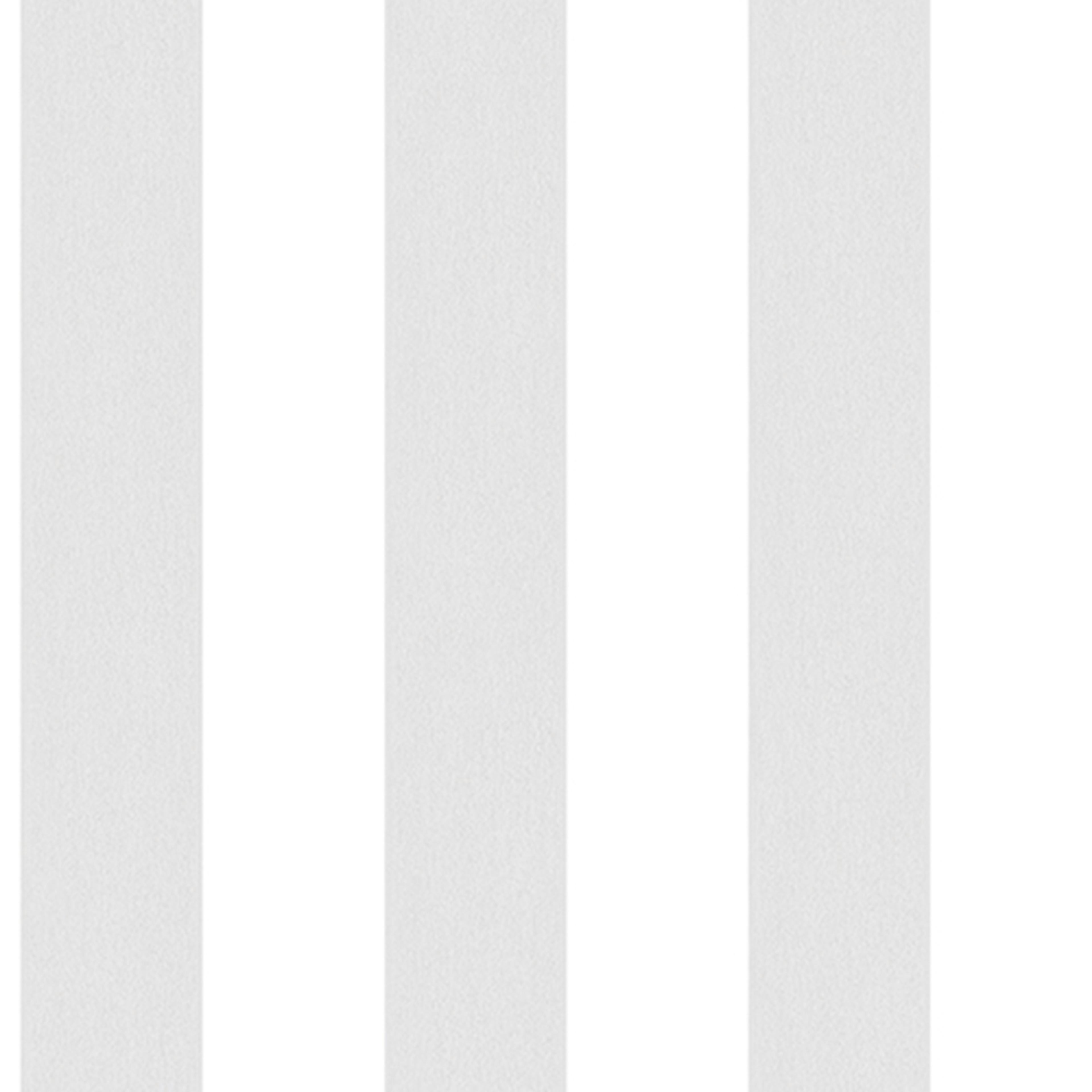 Tapet Galerie Wallcoverings Smart Stripes 2 G67581
