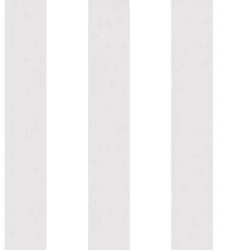 Tapet Galerie Wallcoverings Smart Stripes 2 G67581