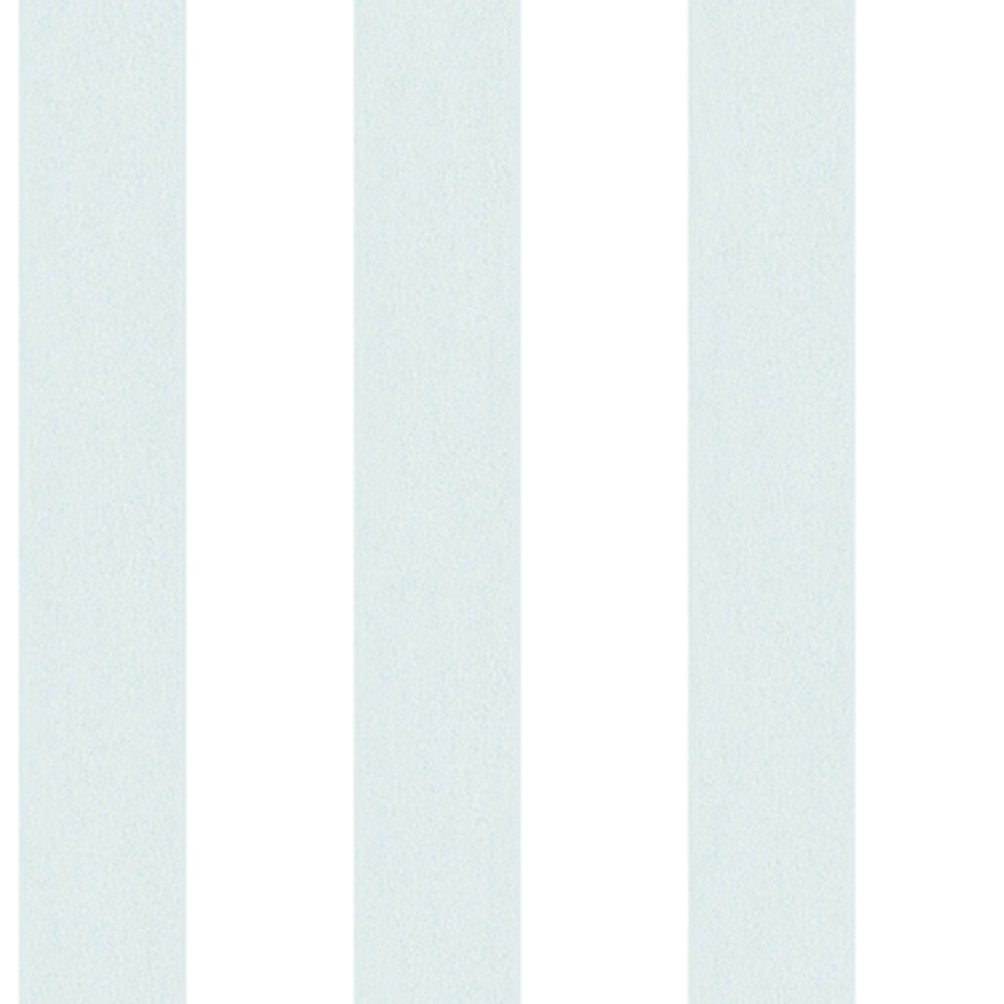 Tapet Galerie Wallcoverings Smart Stripes 2 G67582