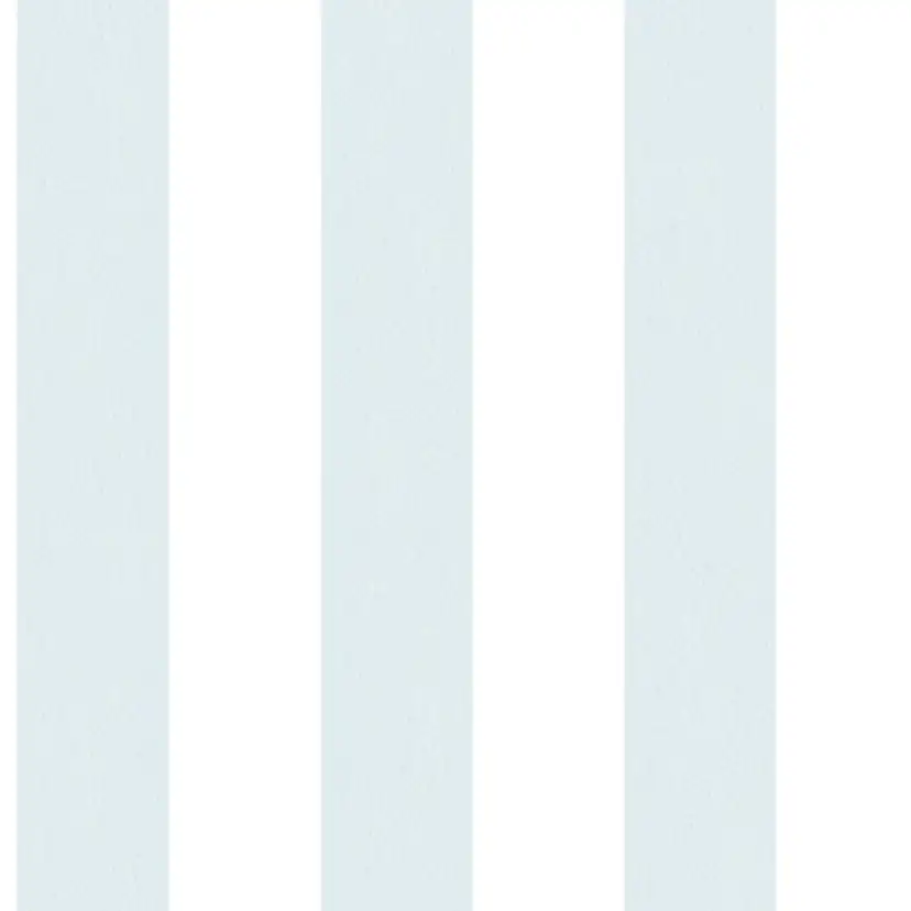 Tapet Galerie Wallcoverings Smart Stripes 2 G67582
