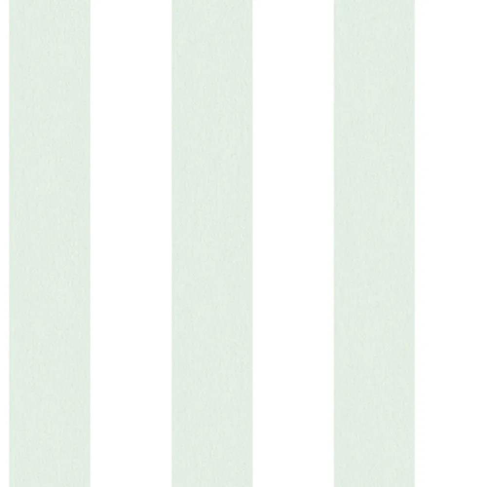 Tapet Galerie Wallcoverings Smart Stripes 2 G67583