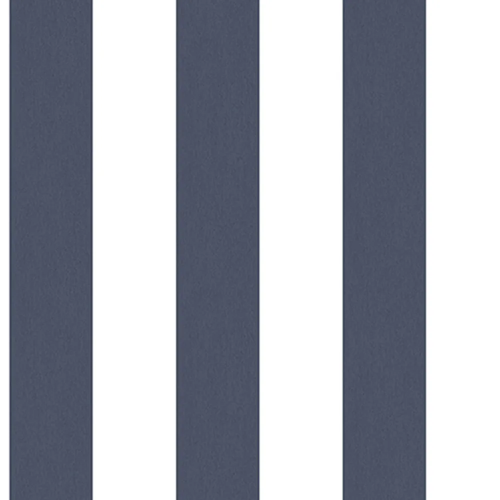 Tapet Galerie Wallcoverings Smart Stripes 2 G67584