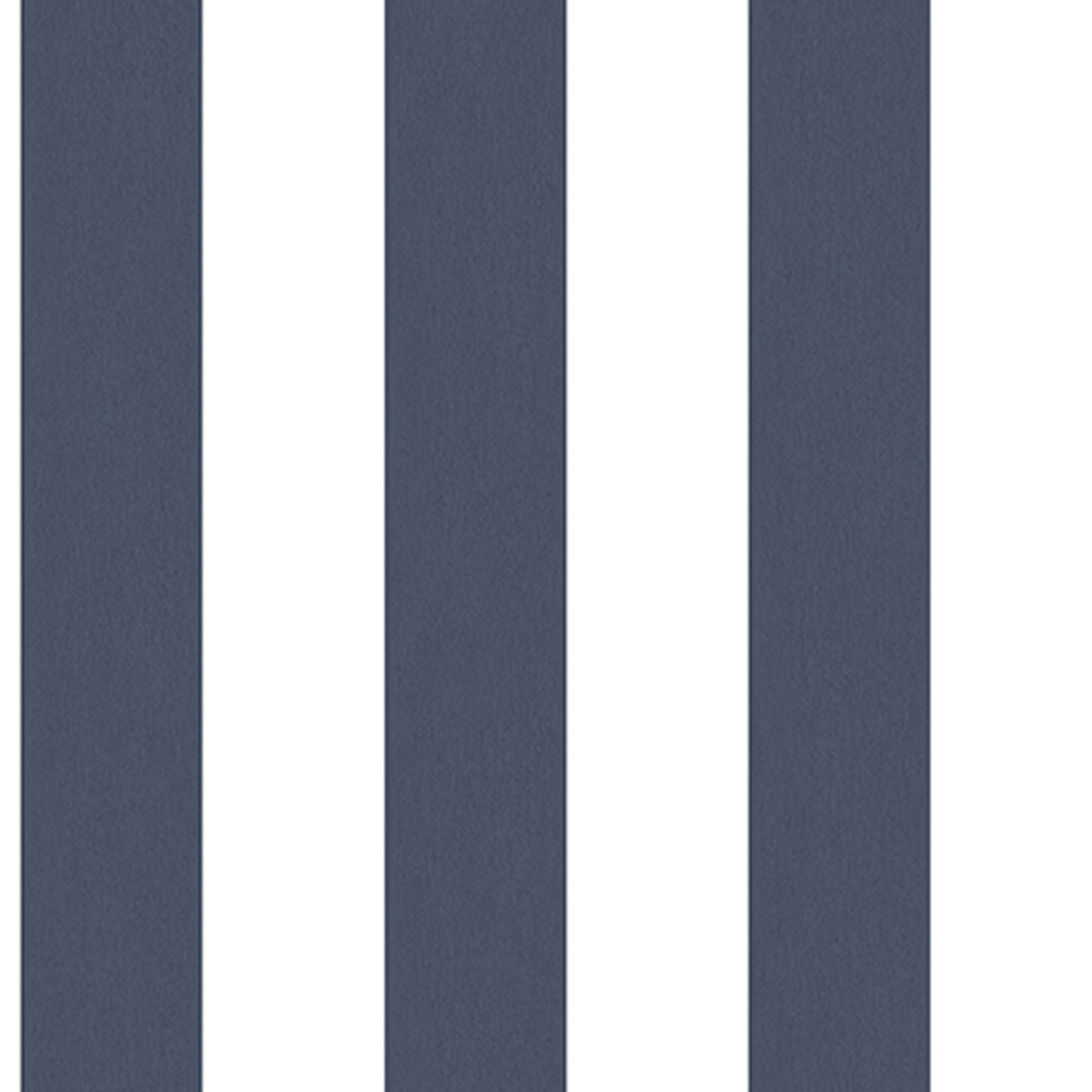 Tapet Galerie Wallcoverings Smart Stripes 2 G67584