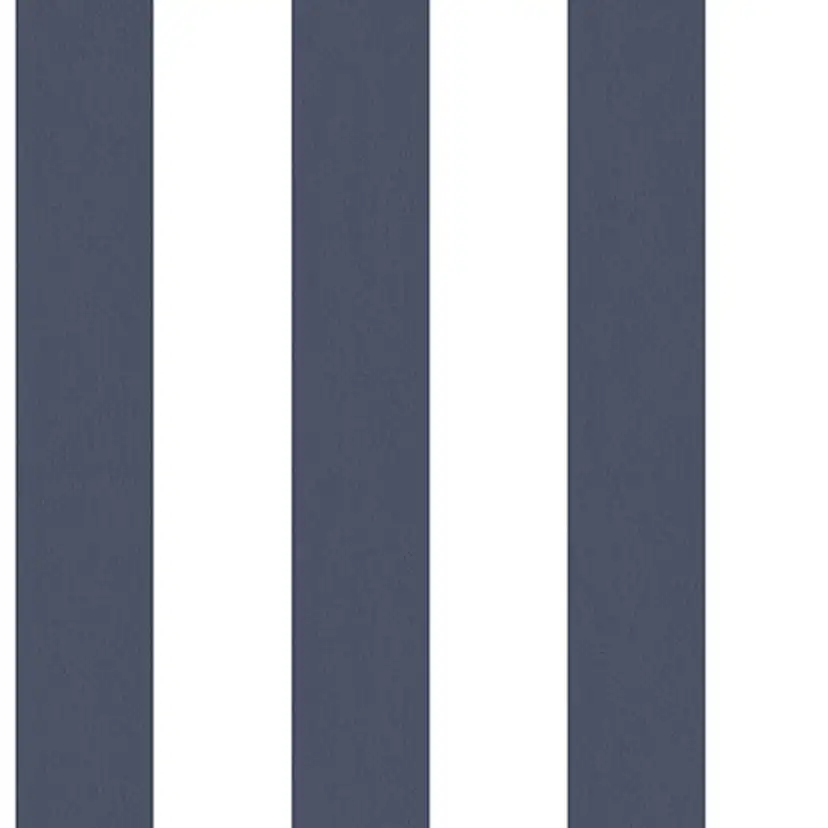 Tapet Galerie Wallcoverings Smart Stripes 2 G67584
