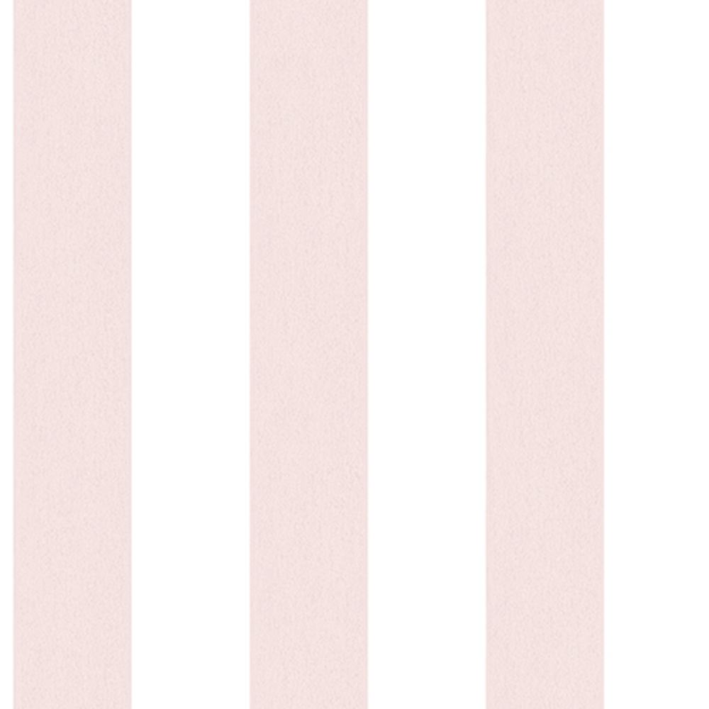 Tapet Galerie Wallcoverings Smart Stripes 2 G67585
