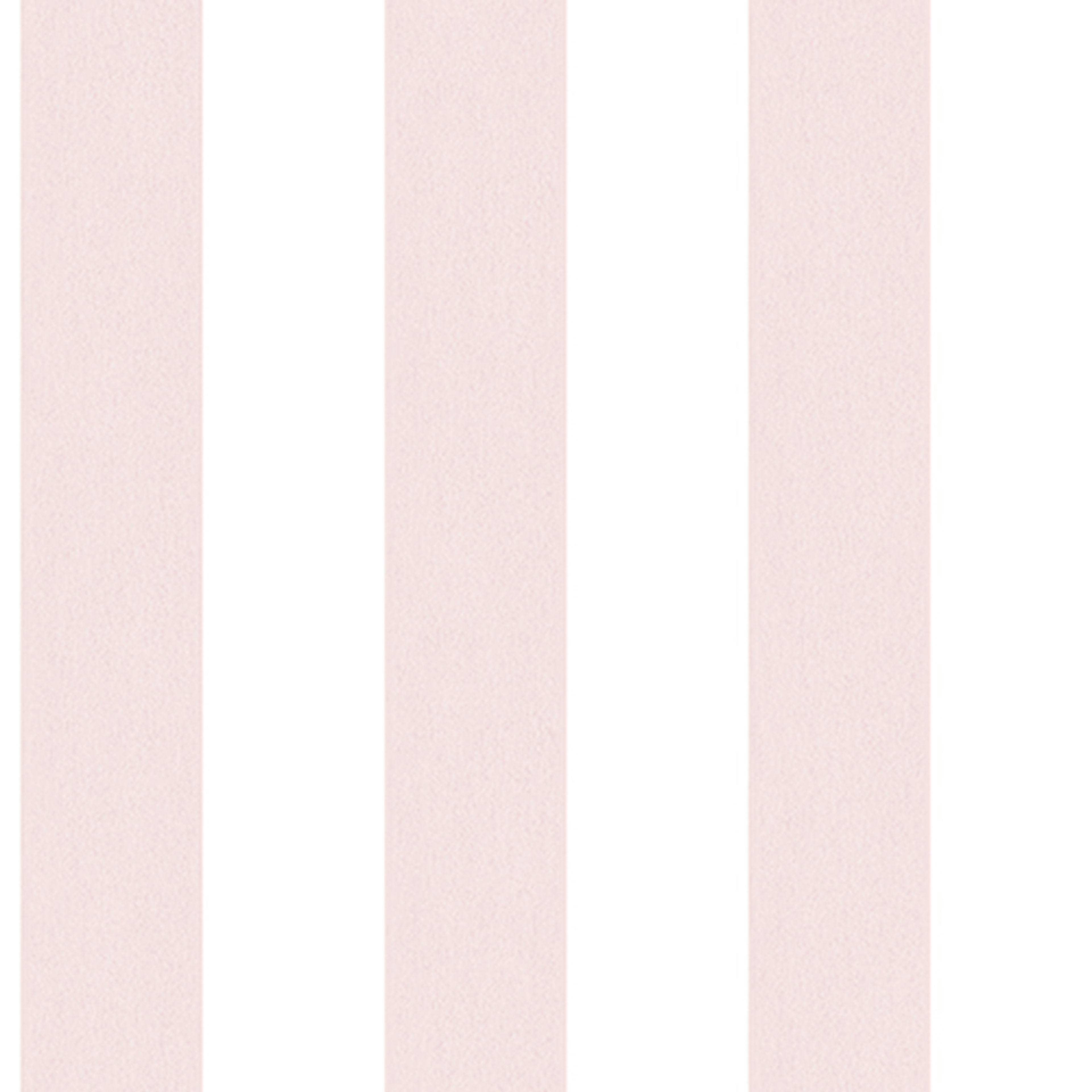 Tapet Galerie Wallcoverings Smart Stripes 2 G67585